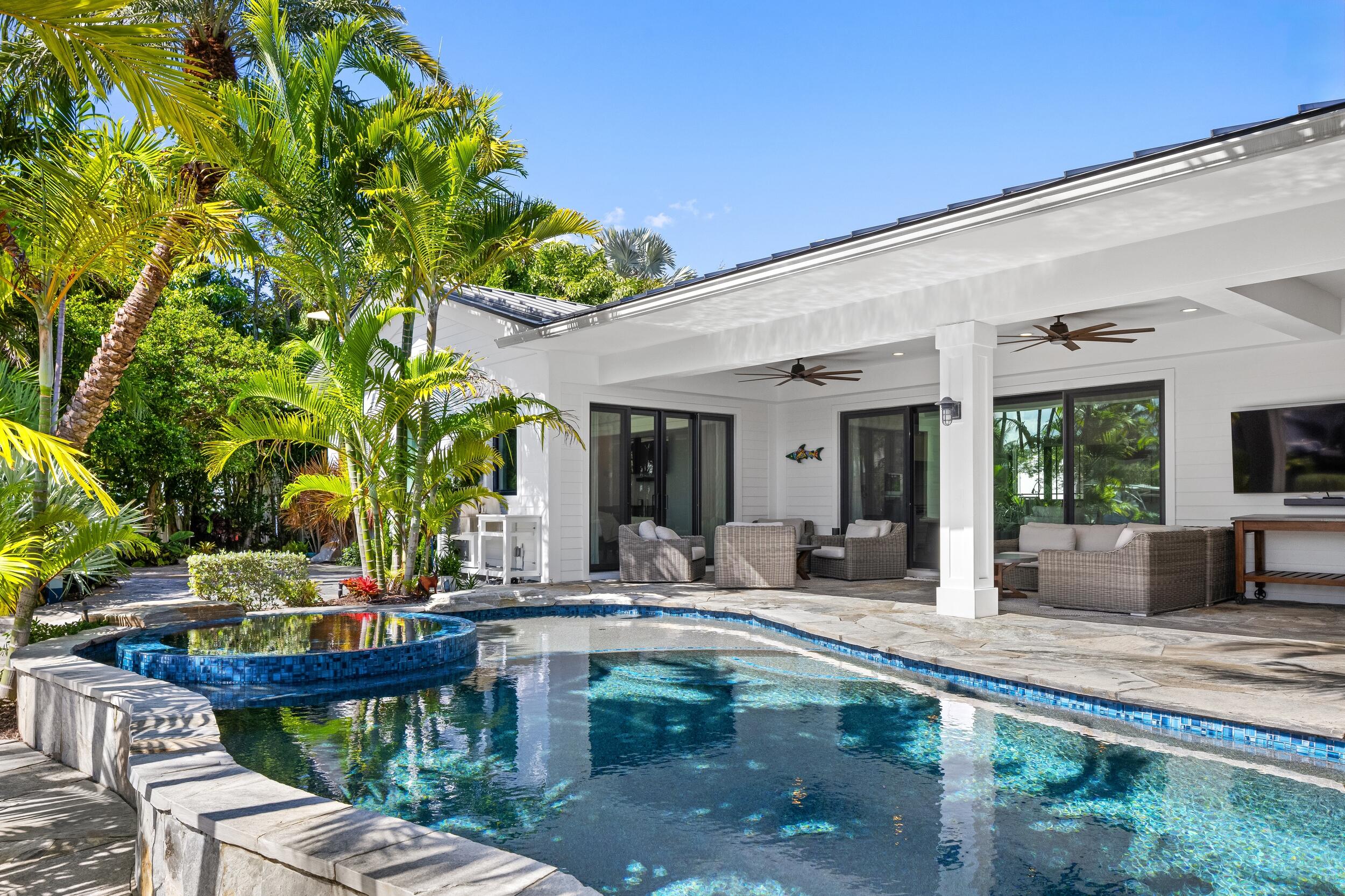 MLS #RX-11138499 image #16