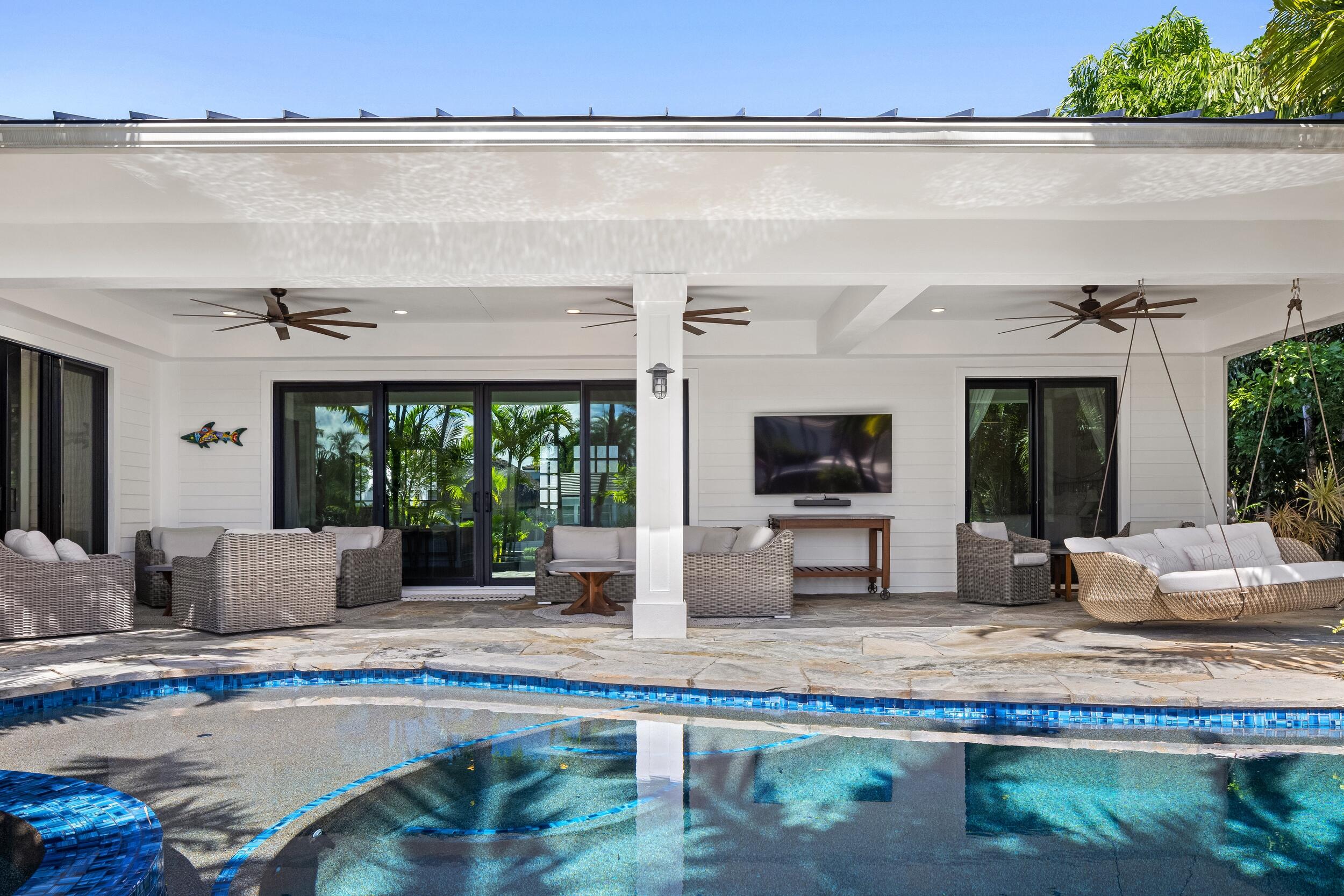 MLS #RX-11138499 image #17