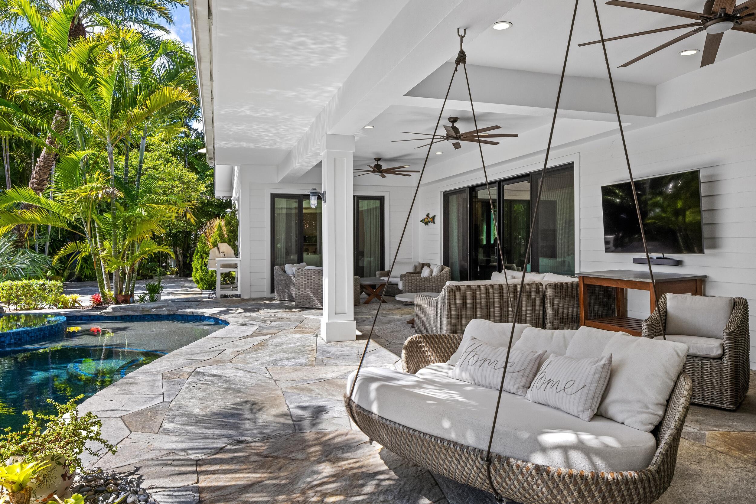 MLS #RX-11138499 image #18