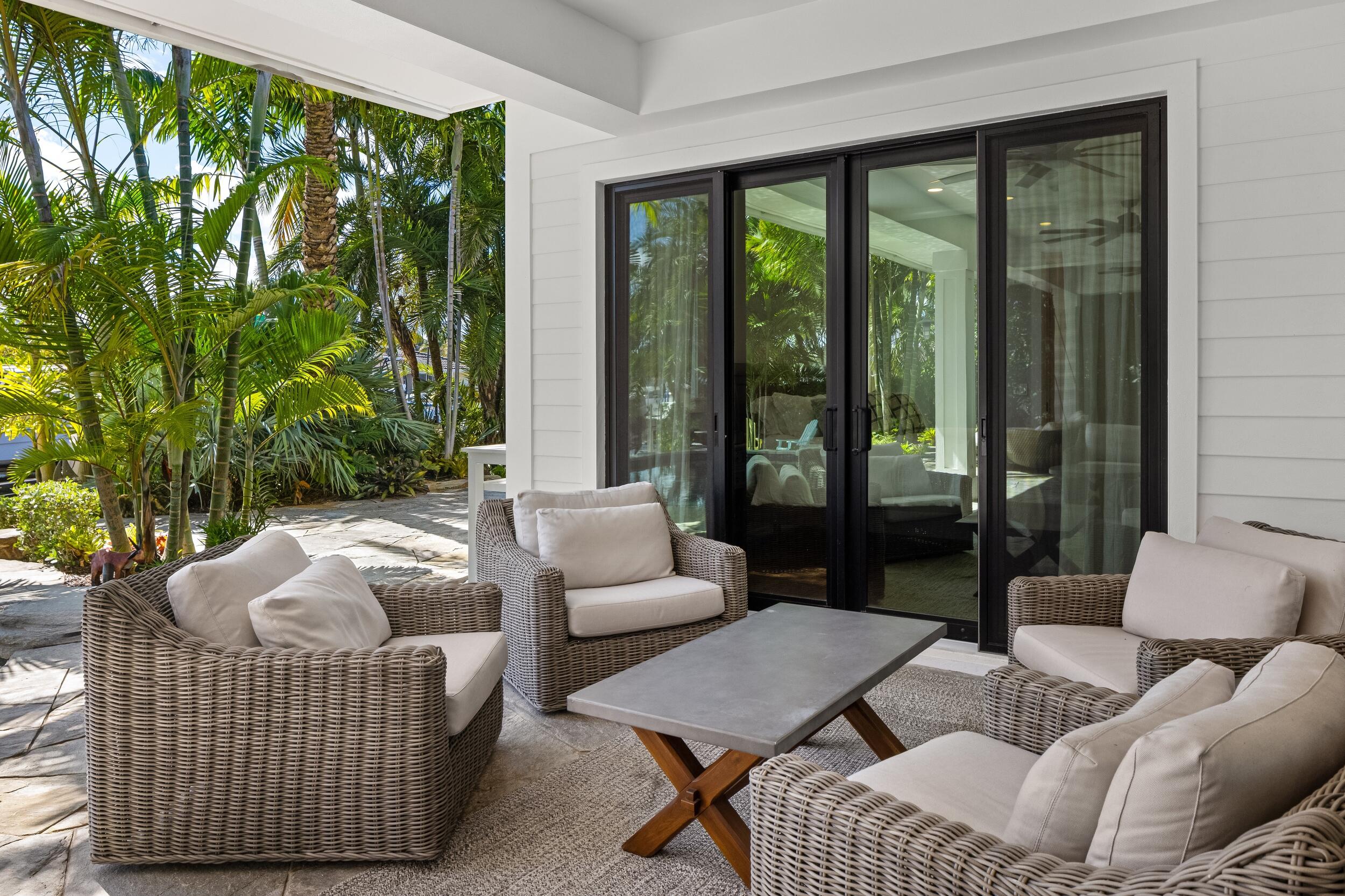 MLS #RX-11138499 image #19