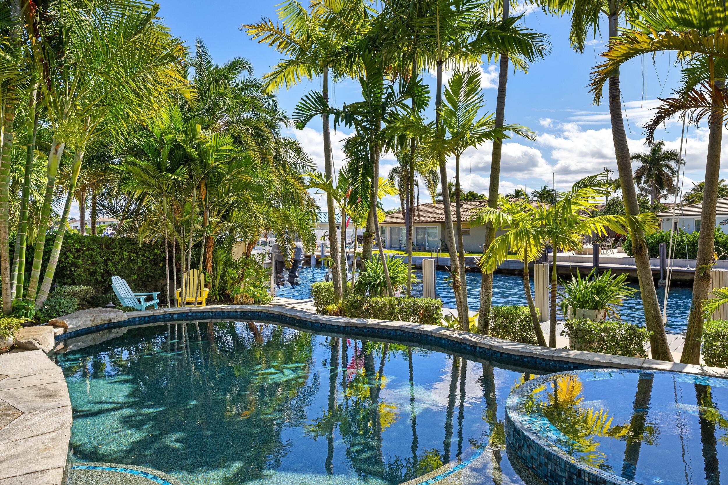 MLS #RX-11138499 image #20