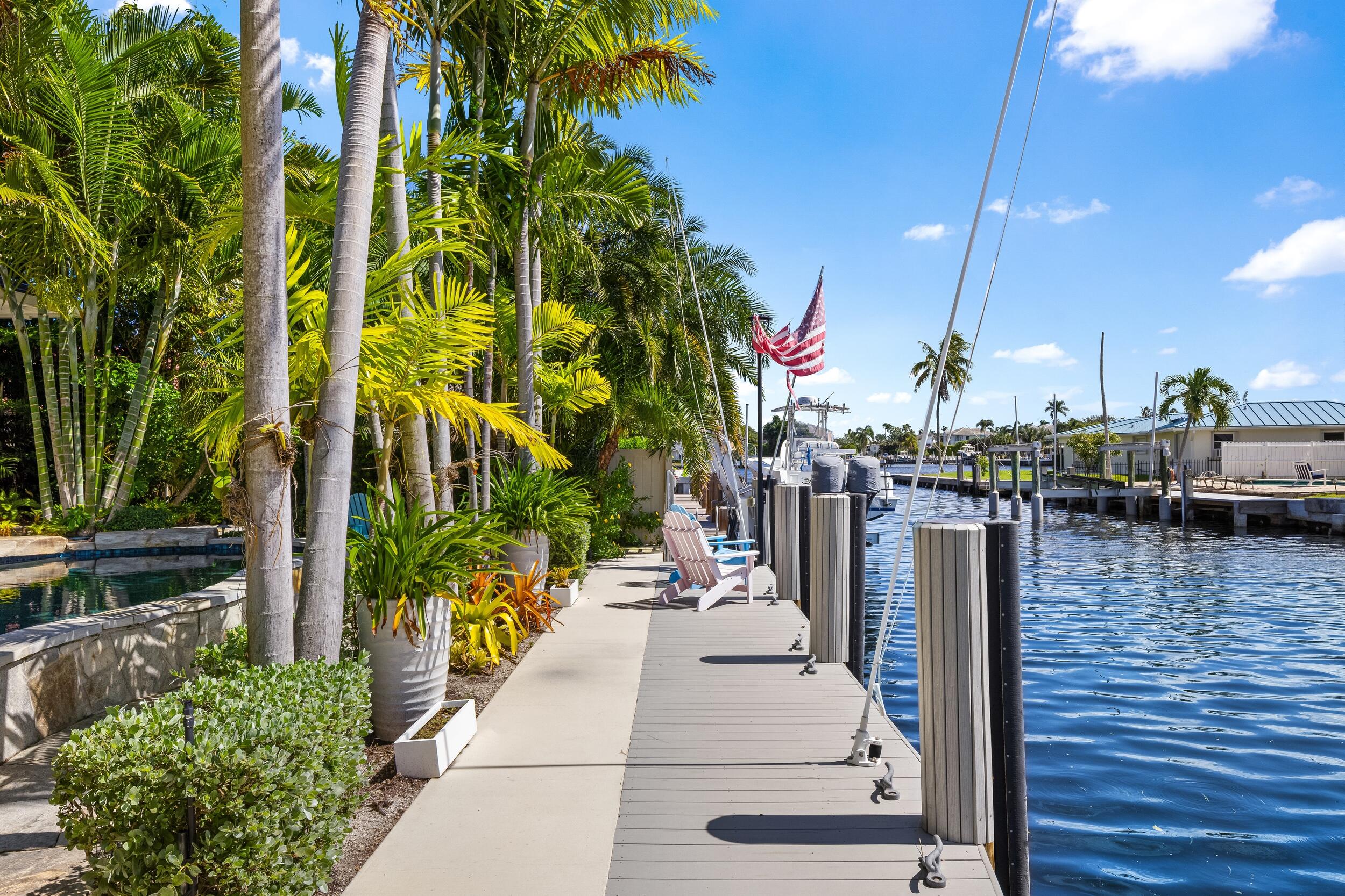 MLS #RX-11138499 image #21