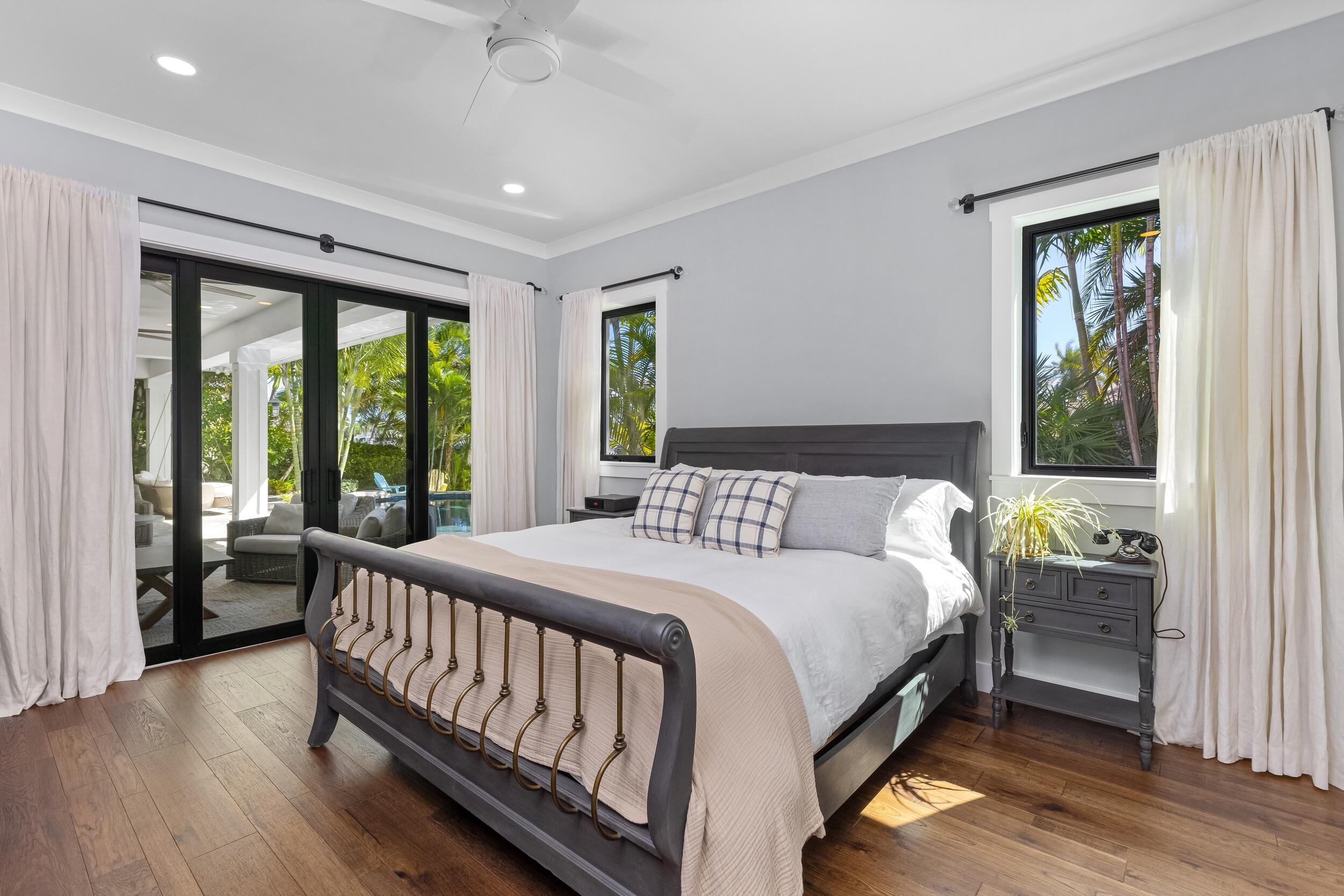 MLS #RX-11138499 image #23