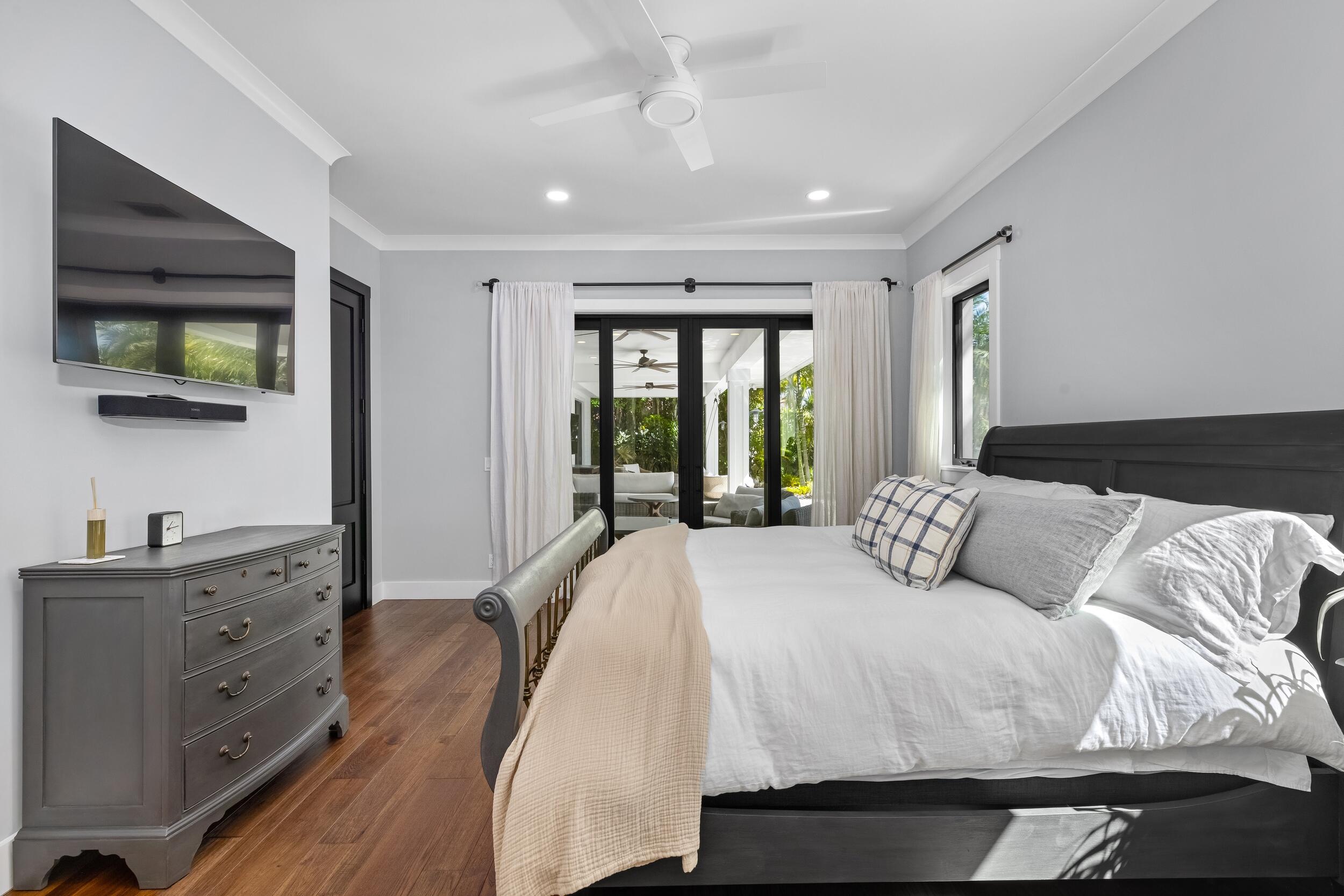 MLS #RX-11138499 image #24