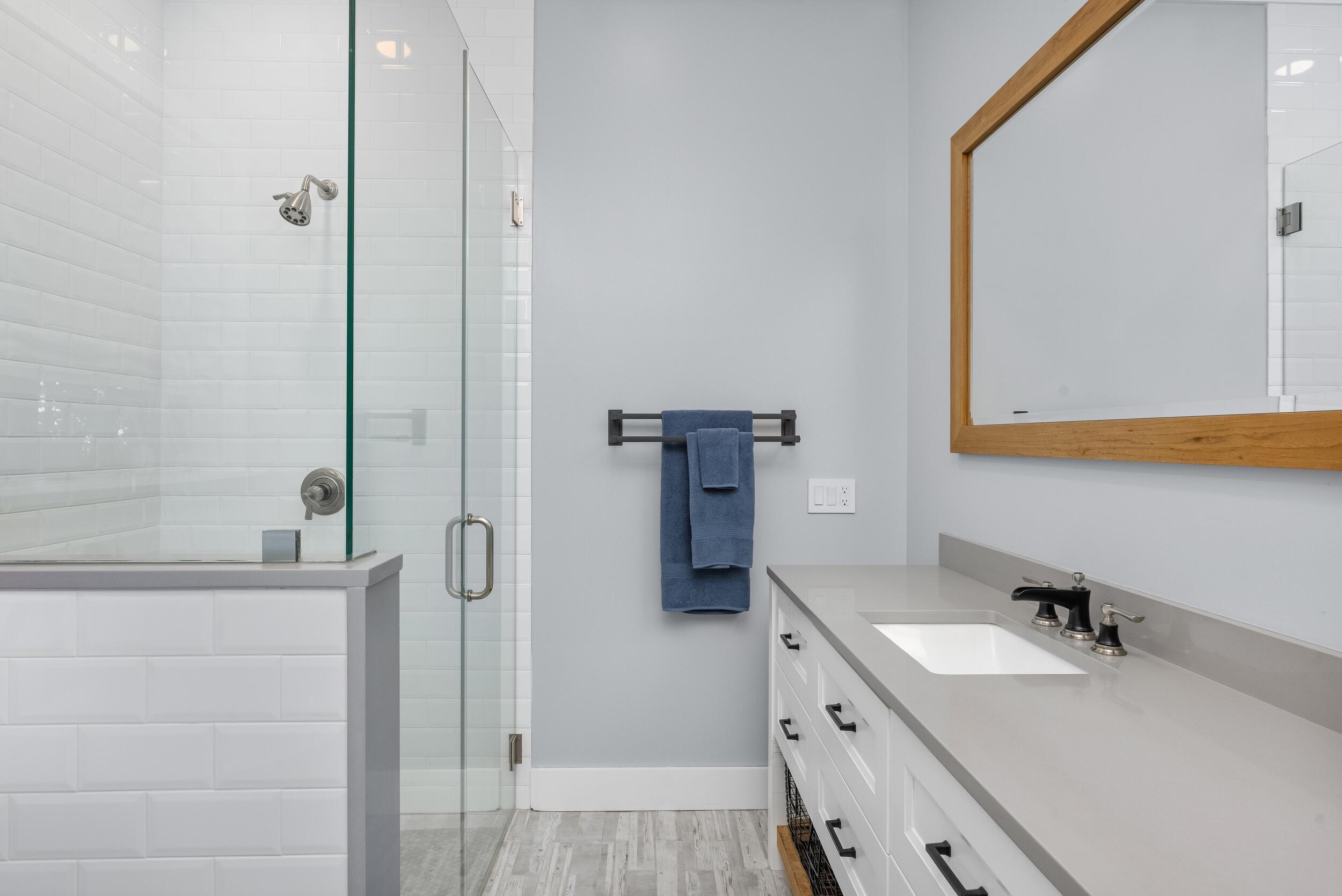 MLS #RX-11138499 image #25