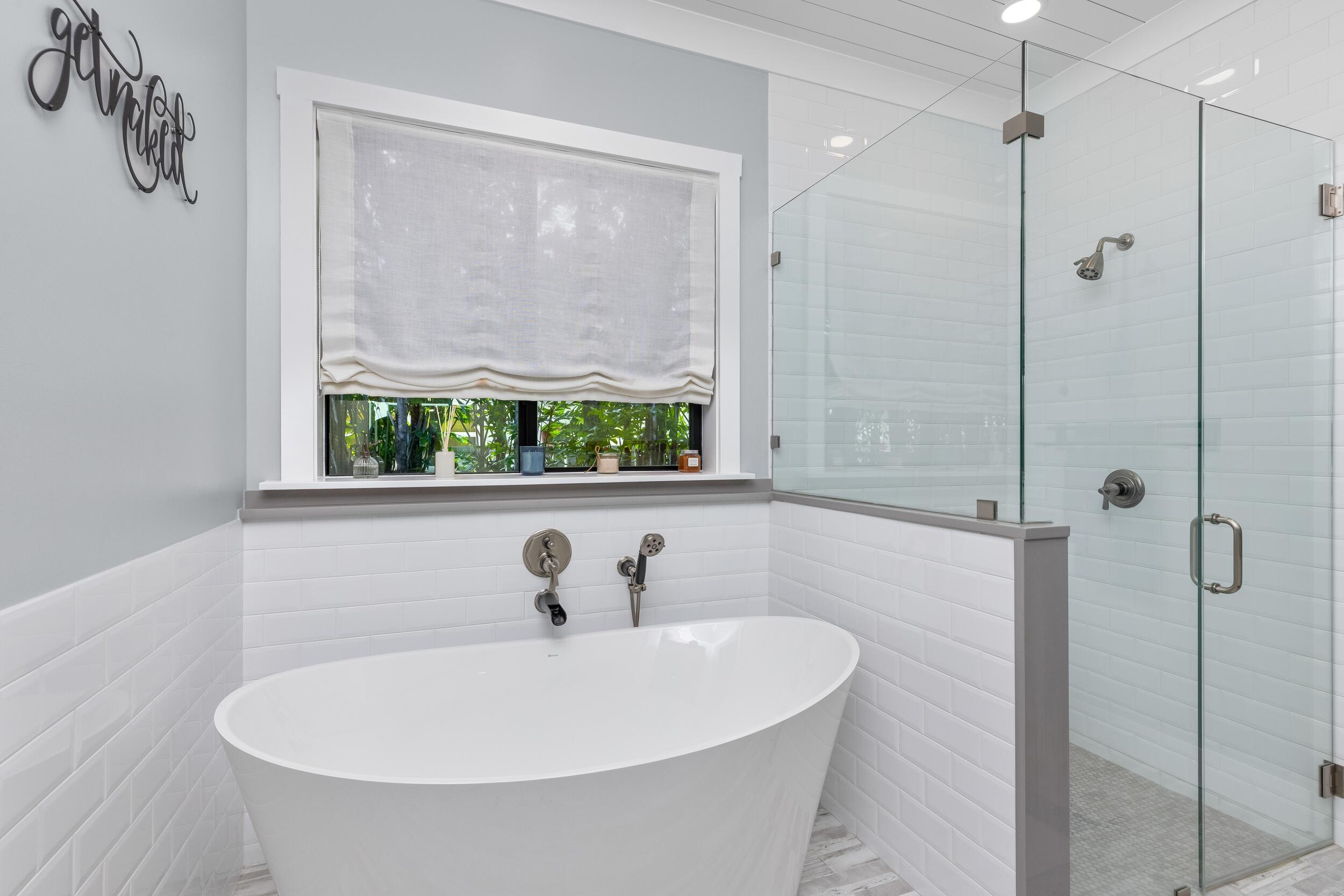 MLS #RX-11138499 image #26