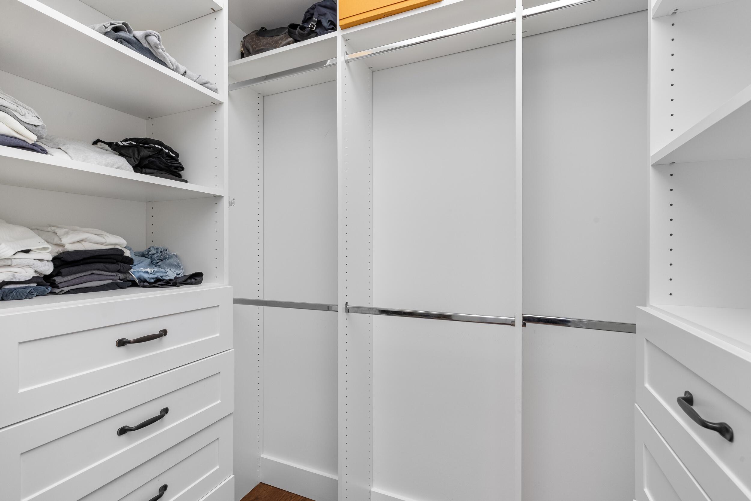 MLS #RX-11138499 image #27