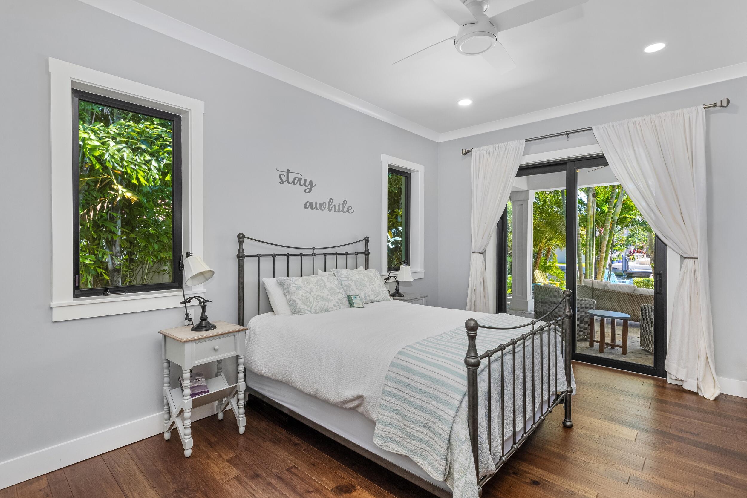 MLS #RX-11138499 image #28