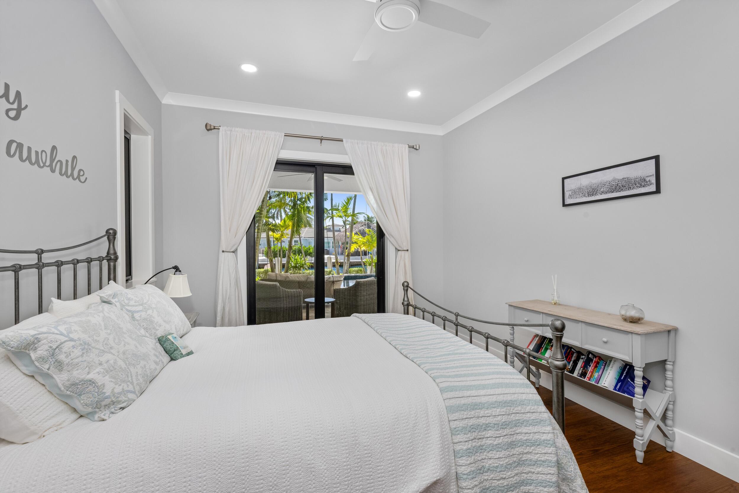 MLS #RX-11138499 image #29