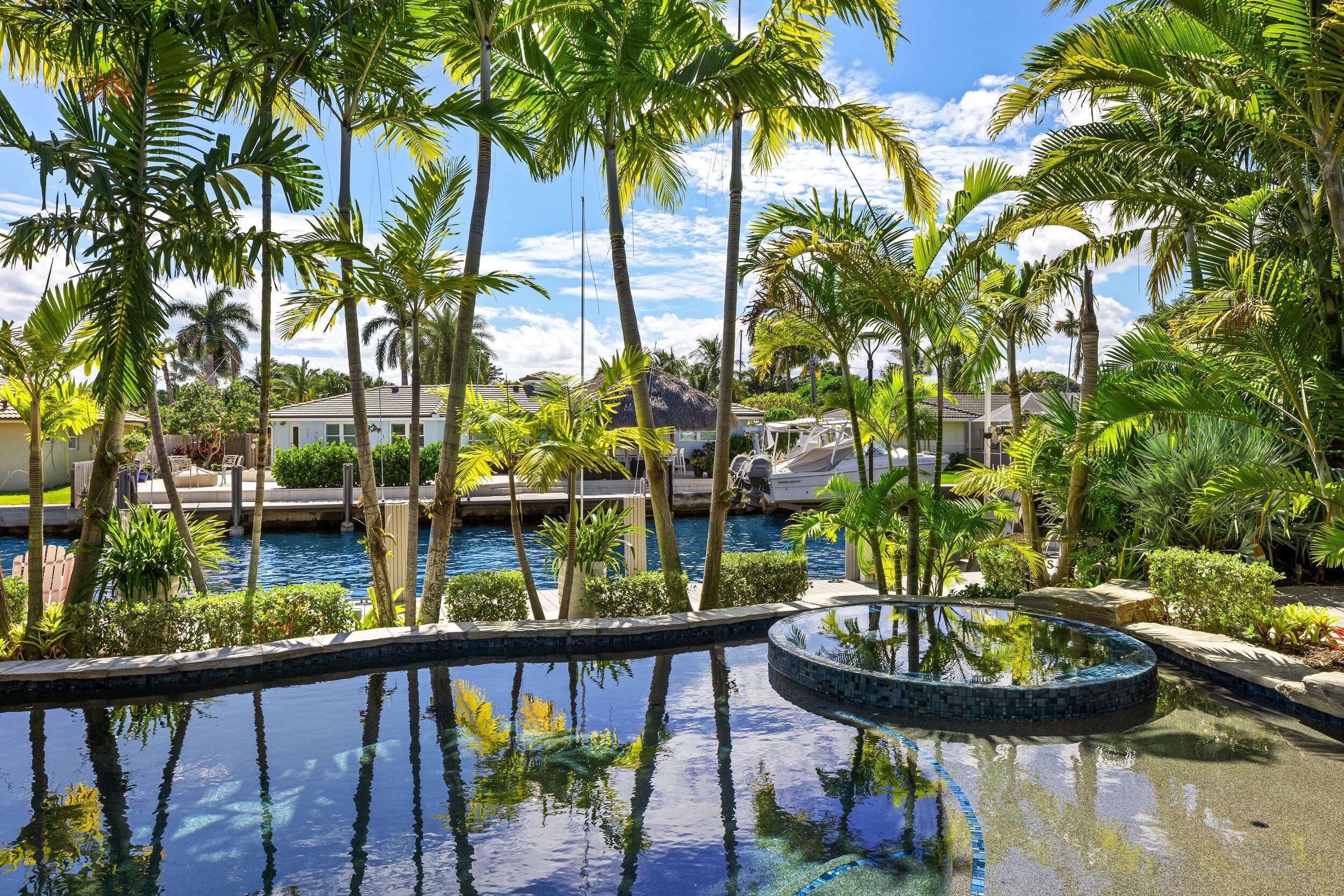 MLS #RX-11138499 image #3