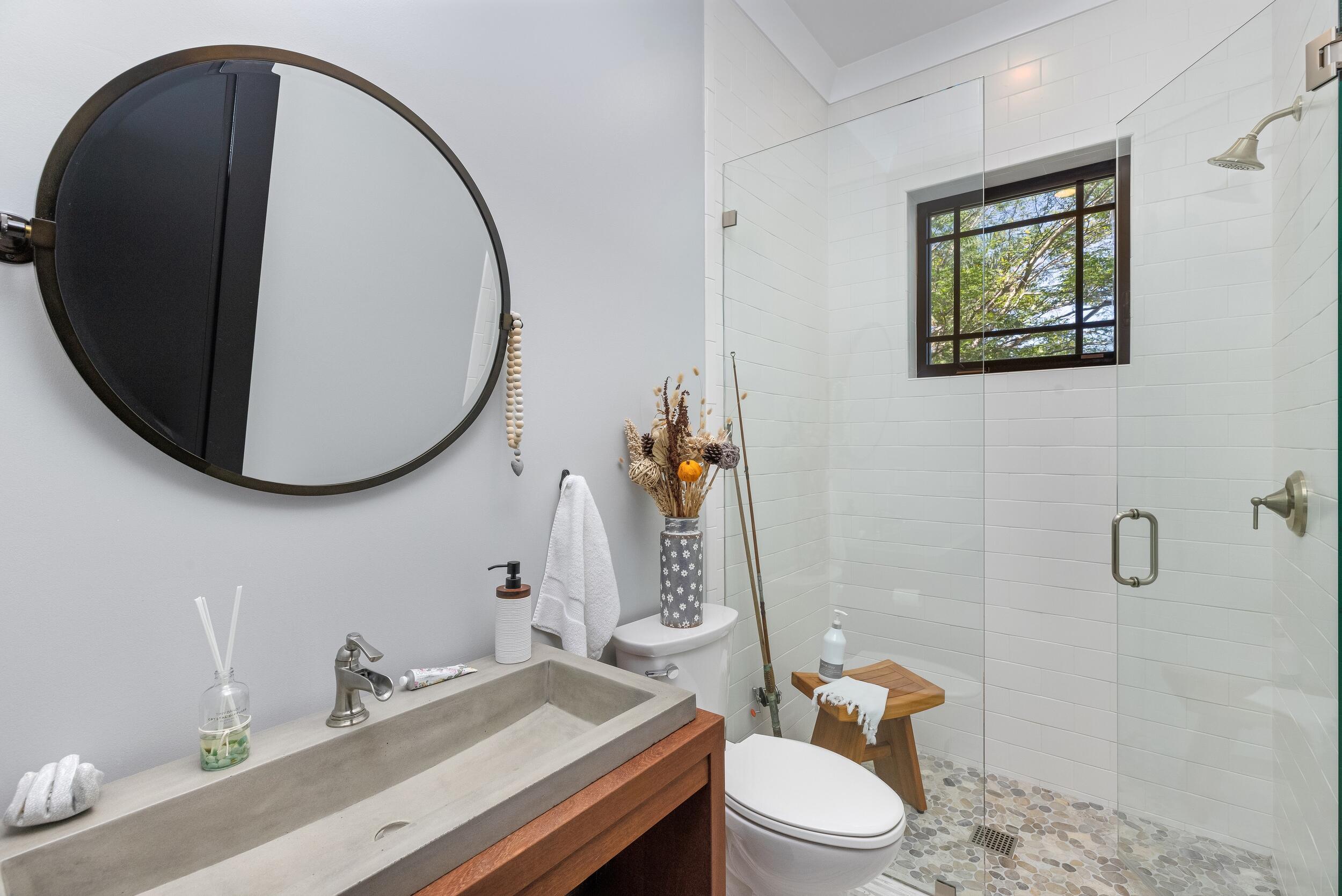 MLS #RX-11138499 image #30