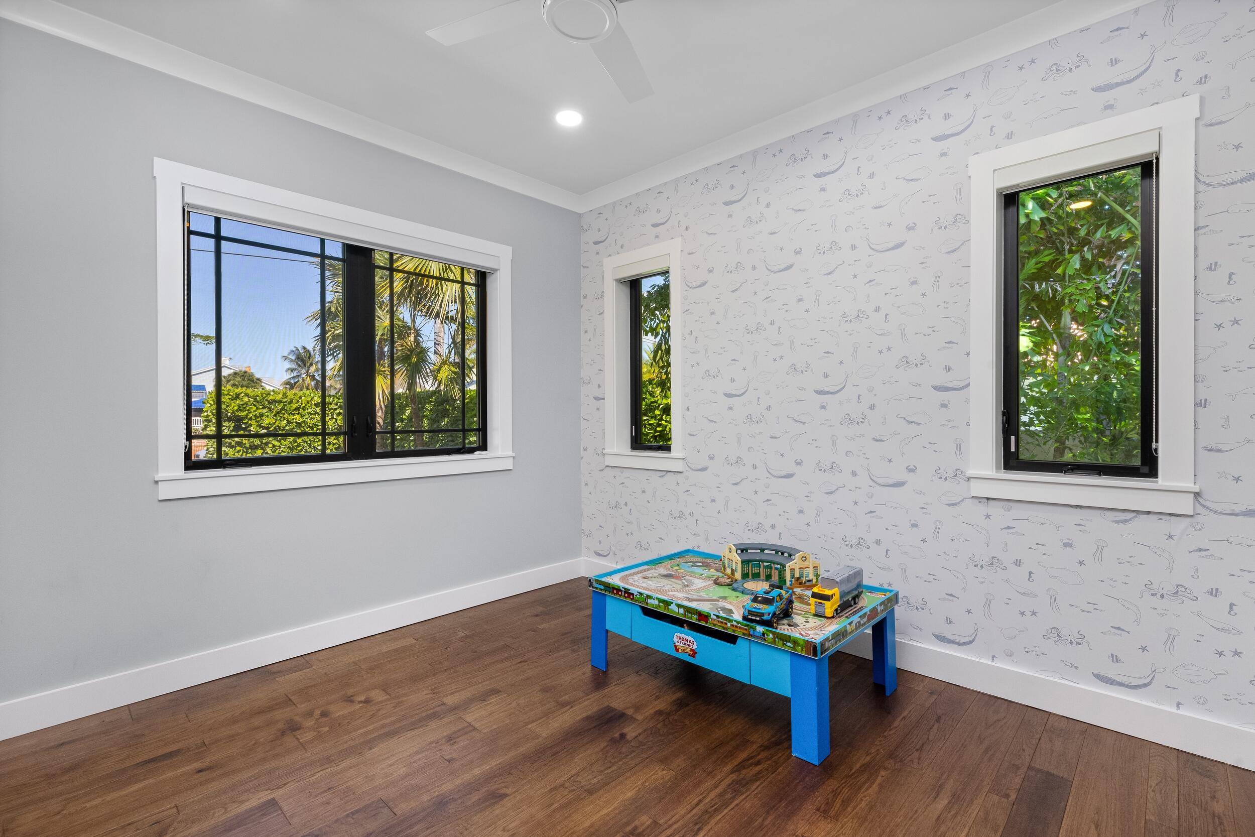 MLS #RX-11138499 image #31