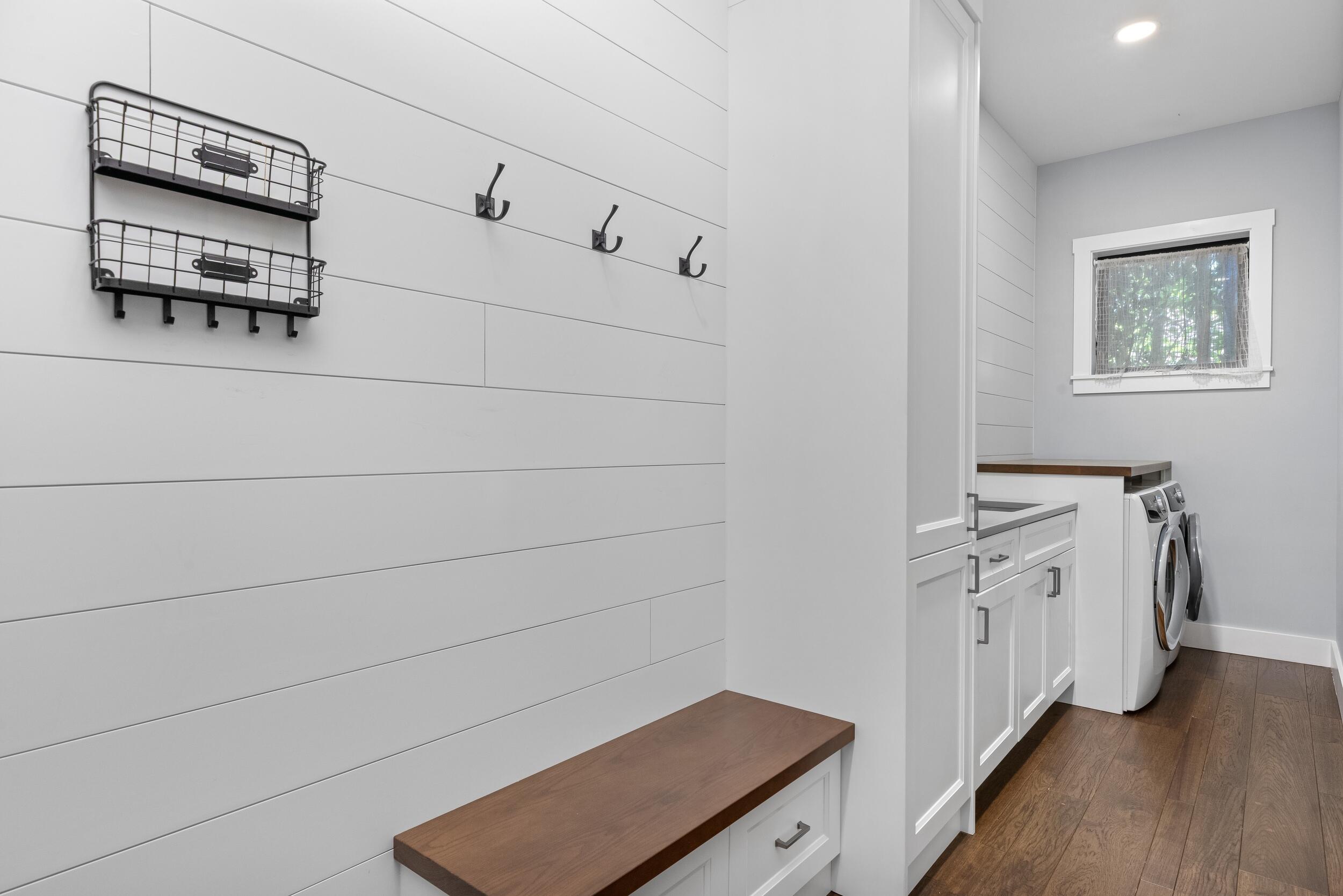 MLS #RX-11138499 image #32