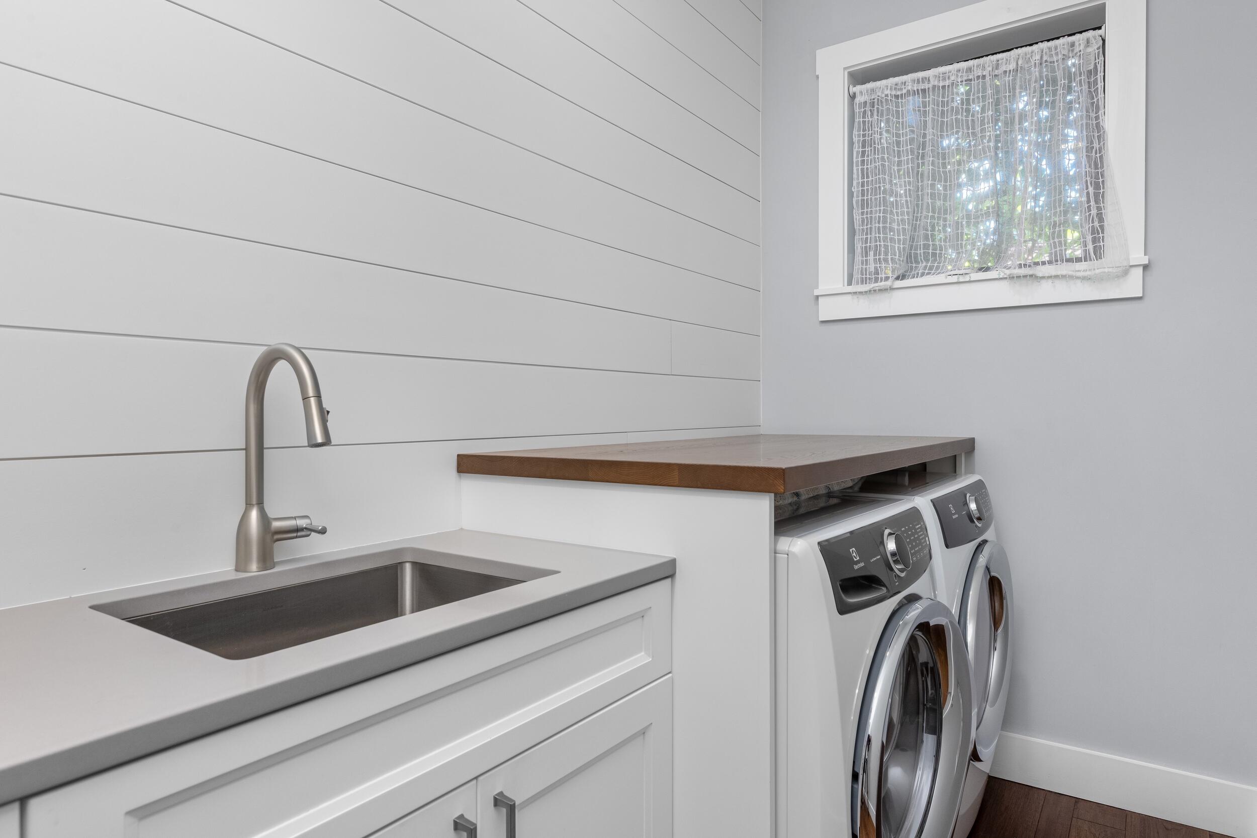 MLS #RX-11138499 image #33