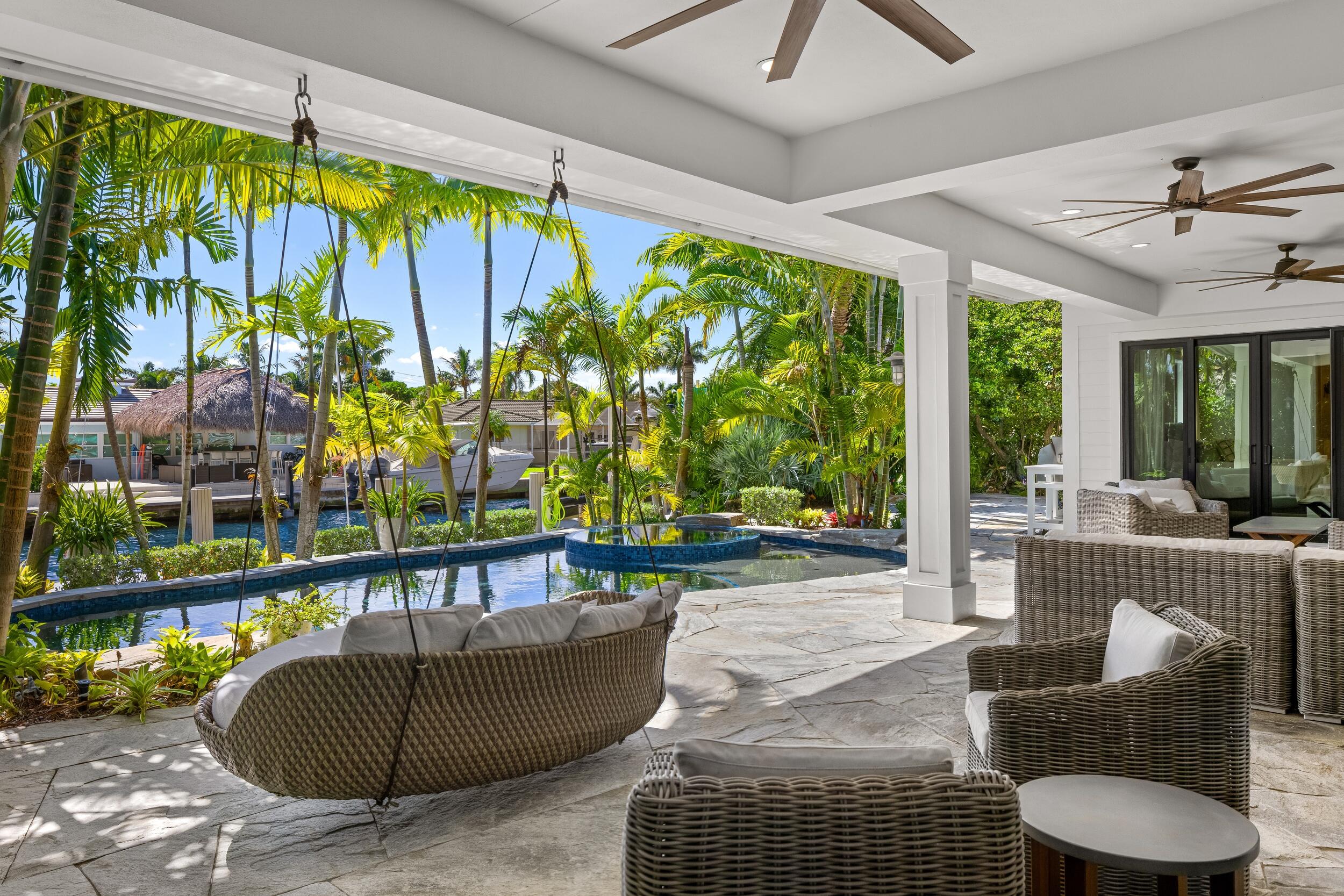 MLS #RX-11138499 image #34