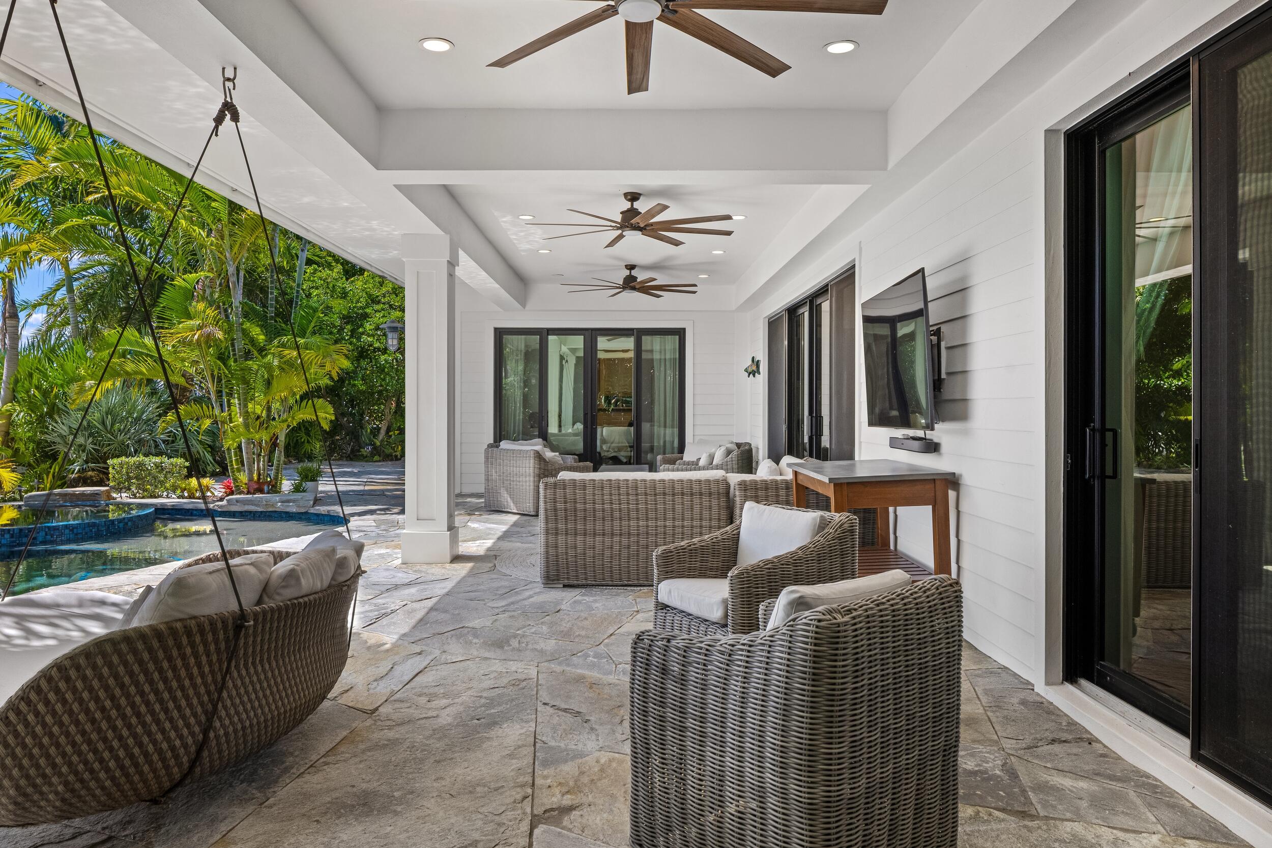 MLS #RX-11138499 image #35