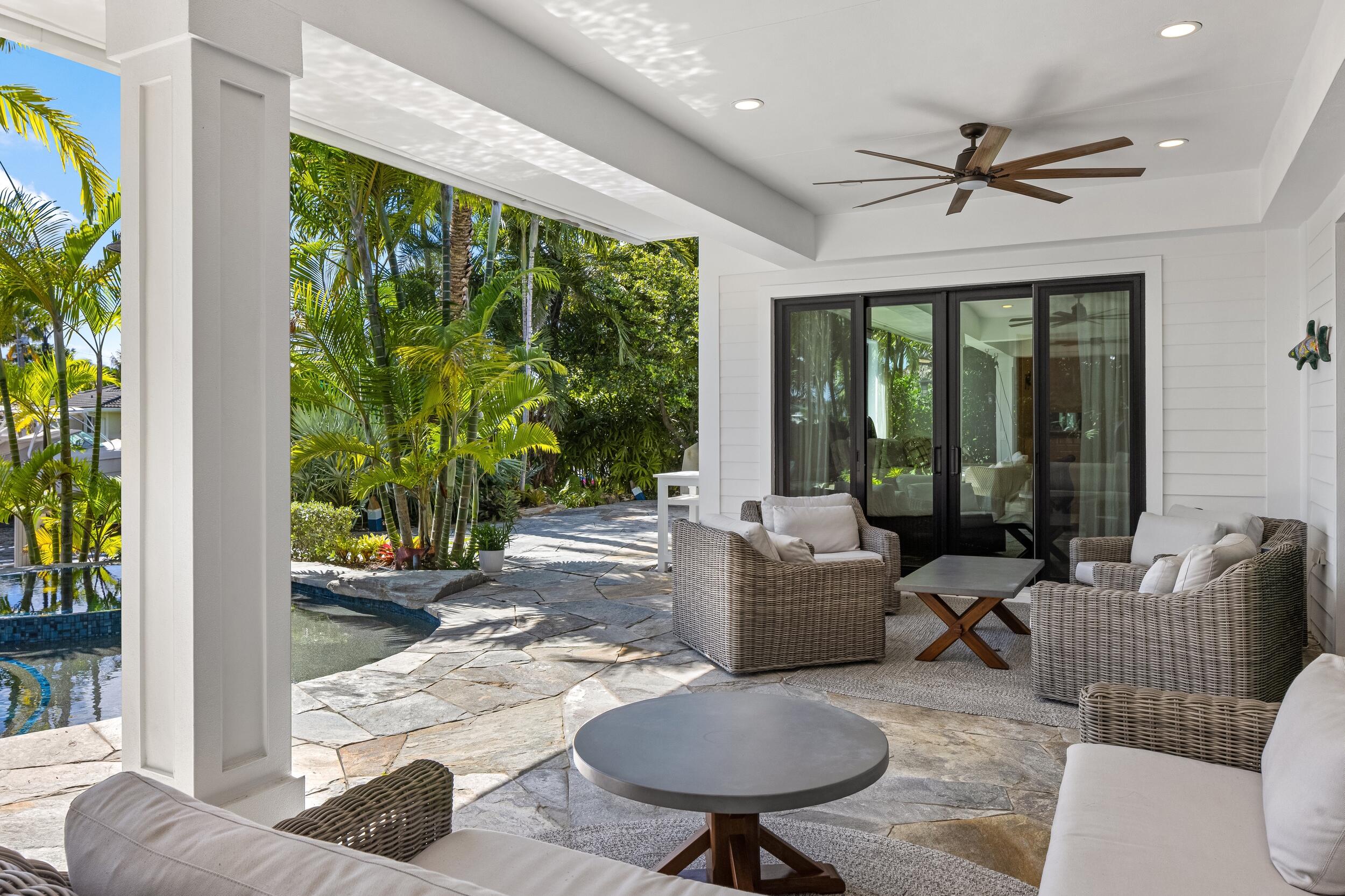 MLS #RX-11138499 image #36