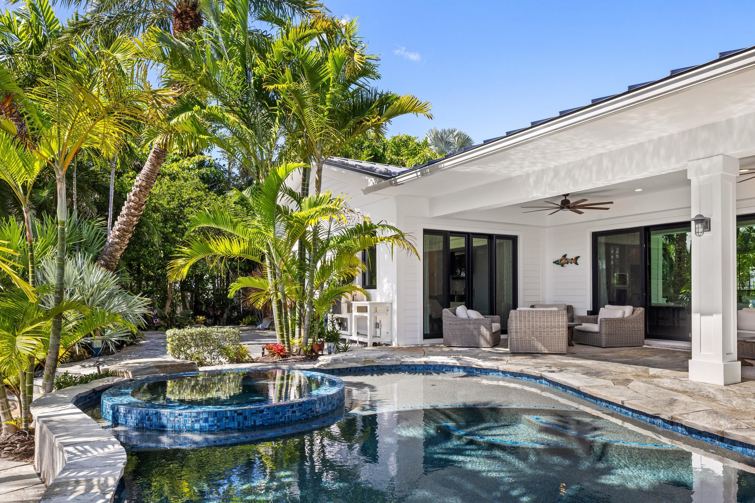 MLS #RX-11138499 image #37