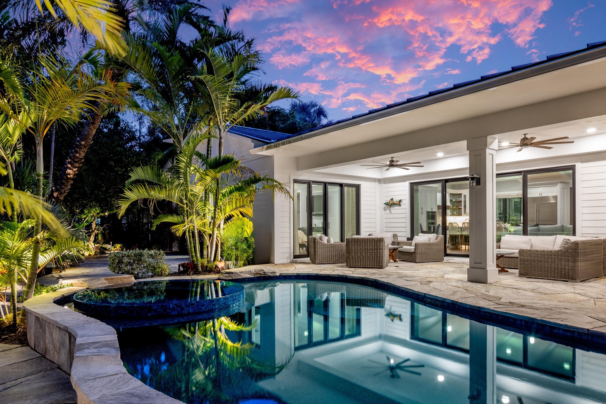 MLS #RX-11138499 image #4