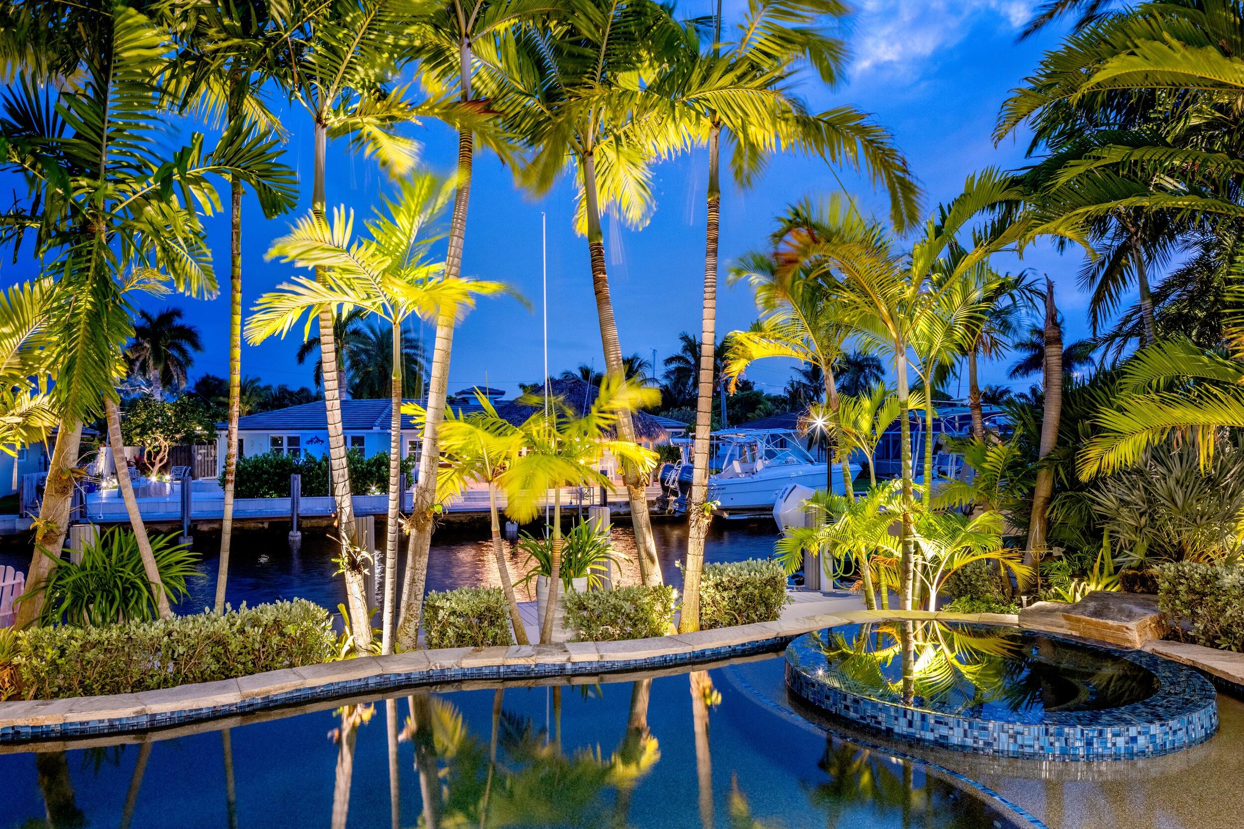 MLS #RX-11138499 image #40