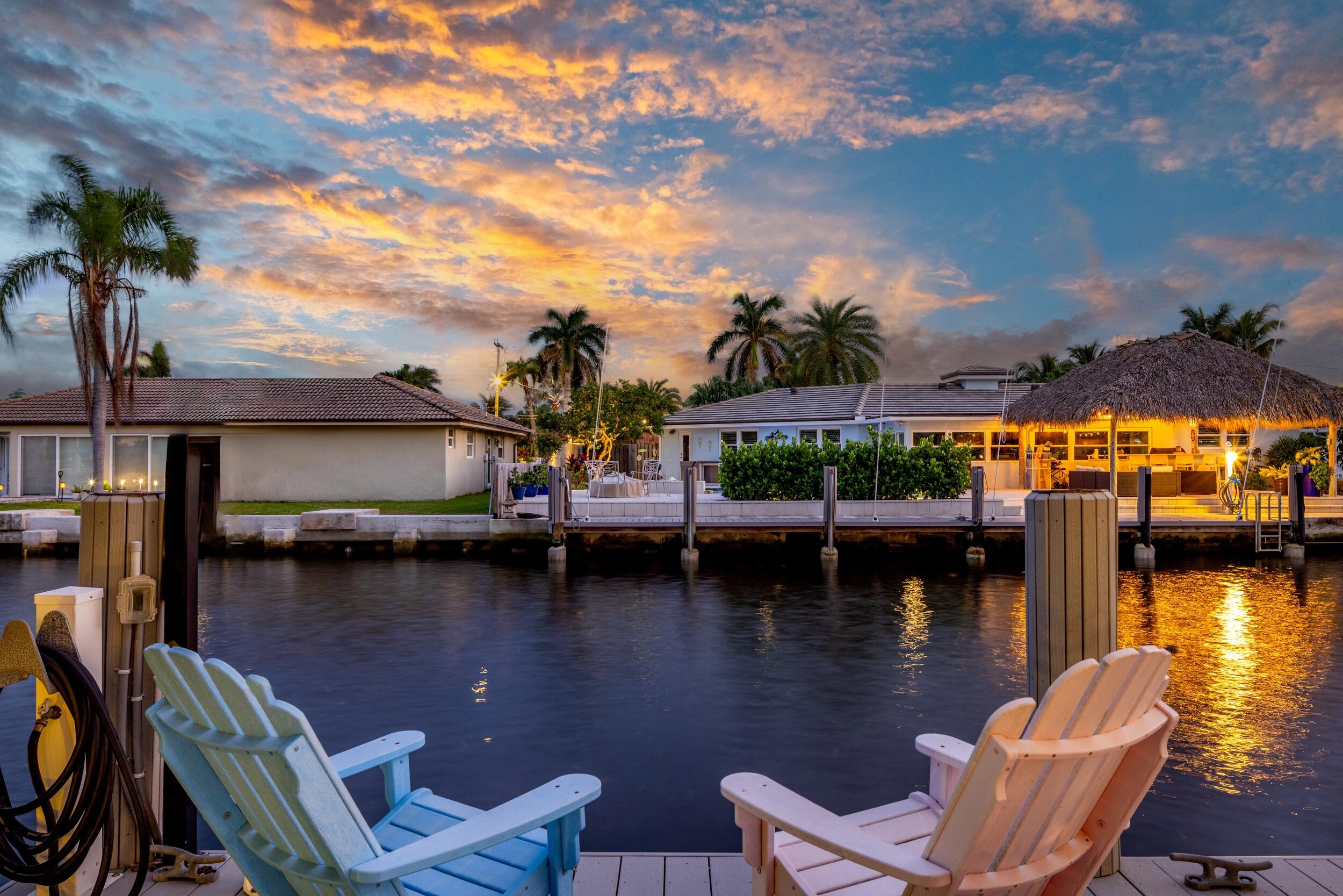 MLS #RX-11138499 image #41