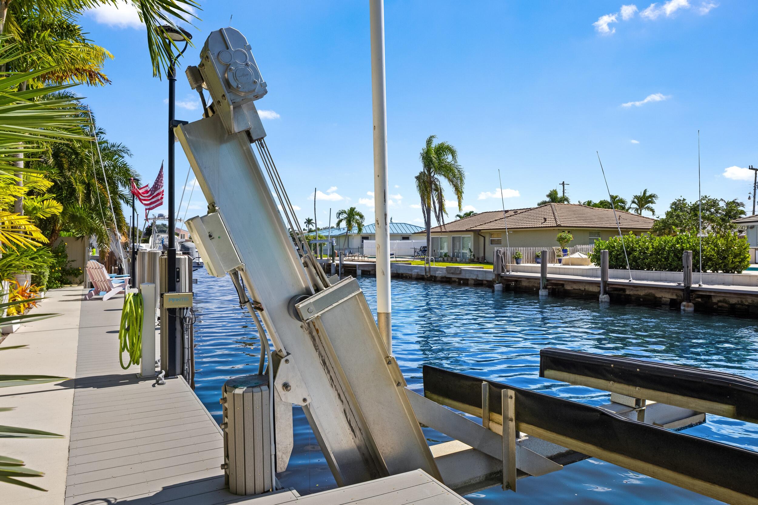 MLS #RX-11138499 image #42