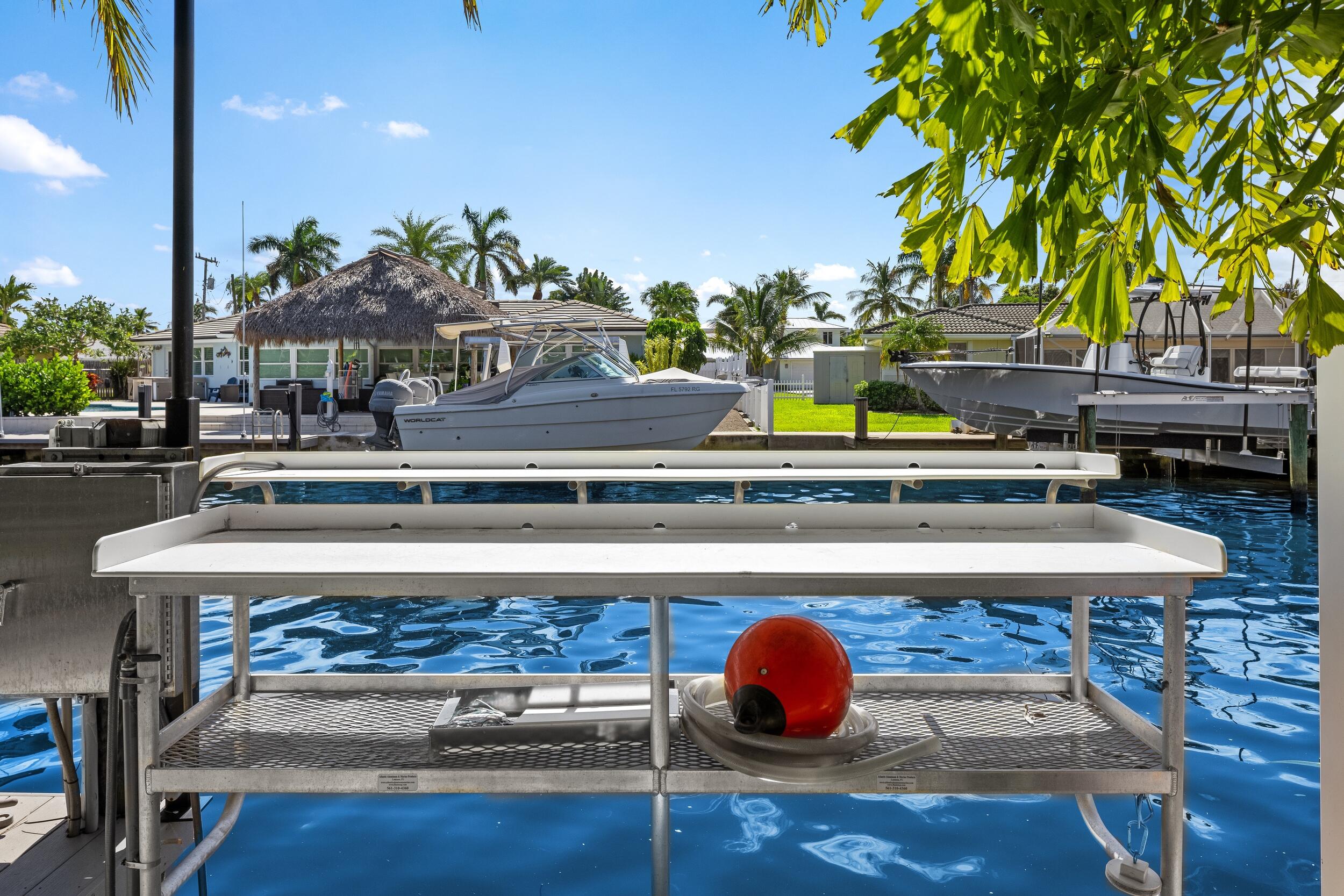 MLS #RX-11138499 image #43