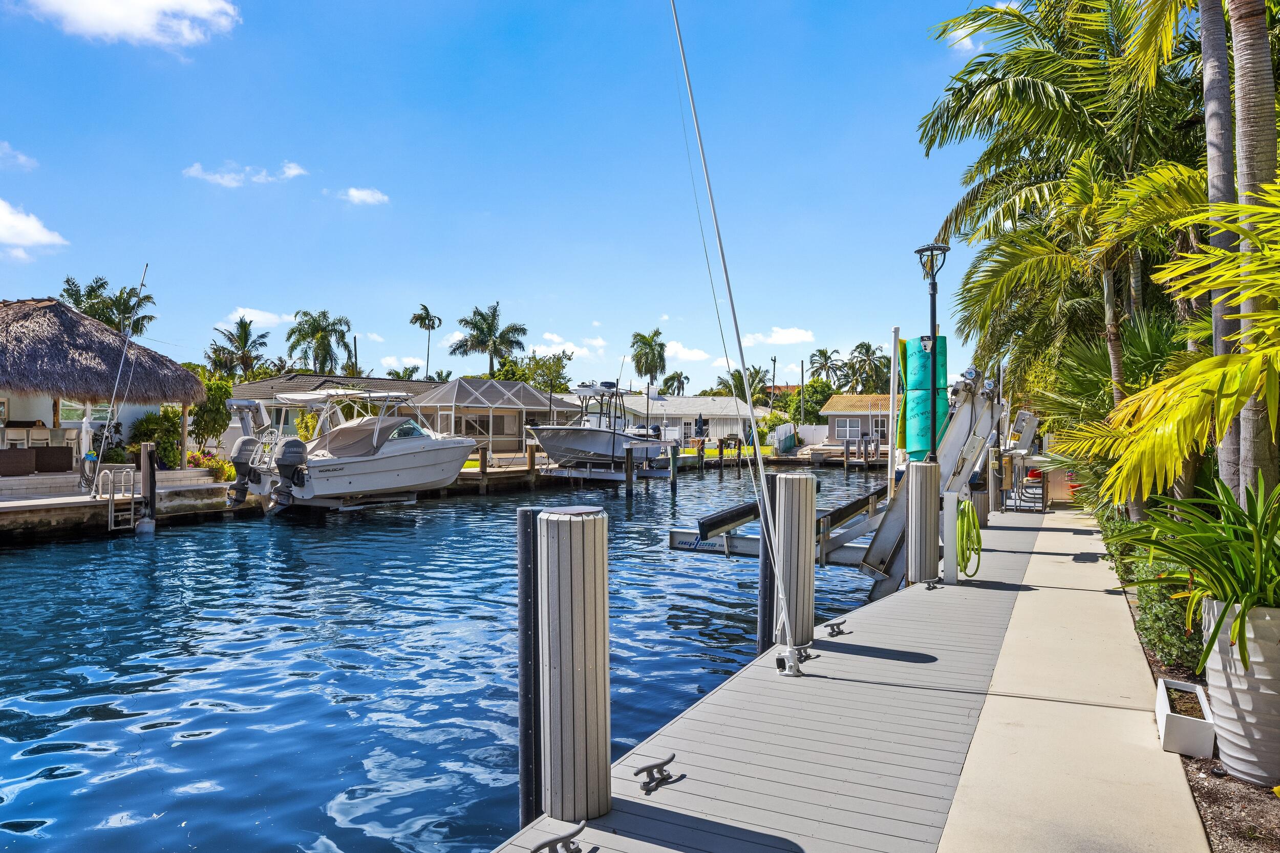 MLS #RX-11138499 image #44