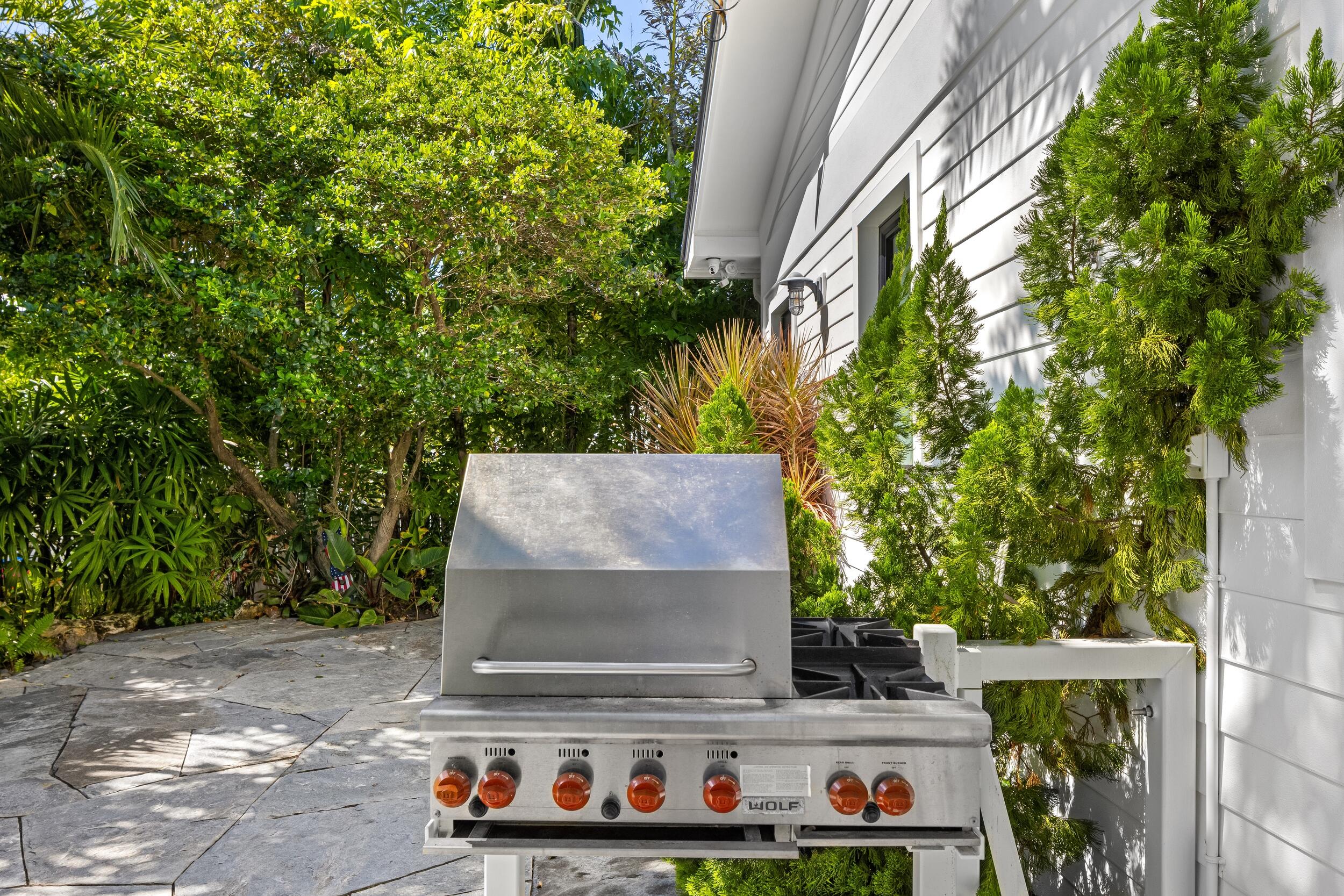 MLS #RX-11138499 image #45