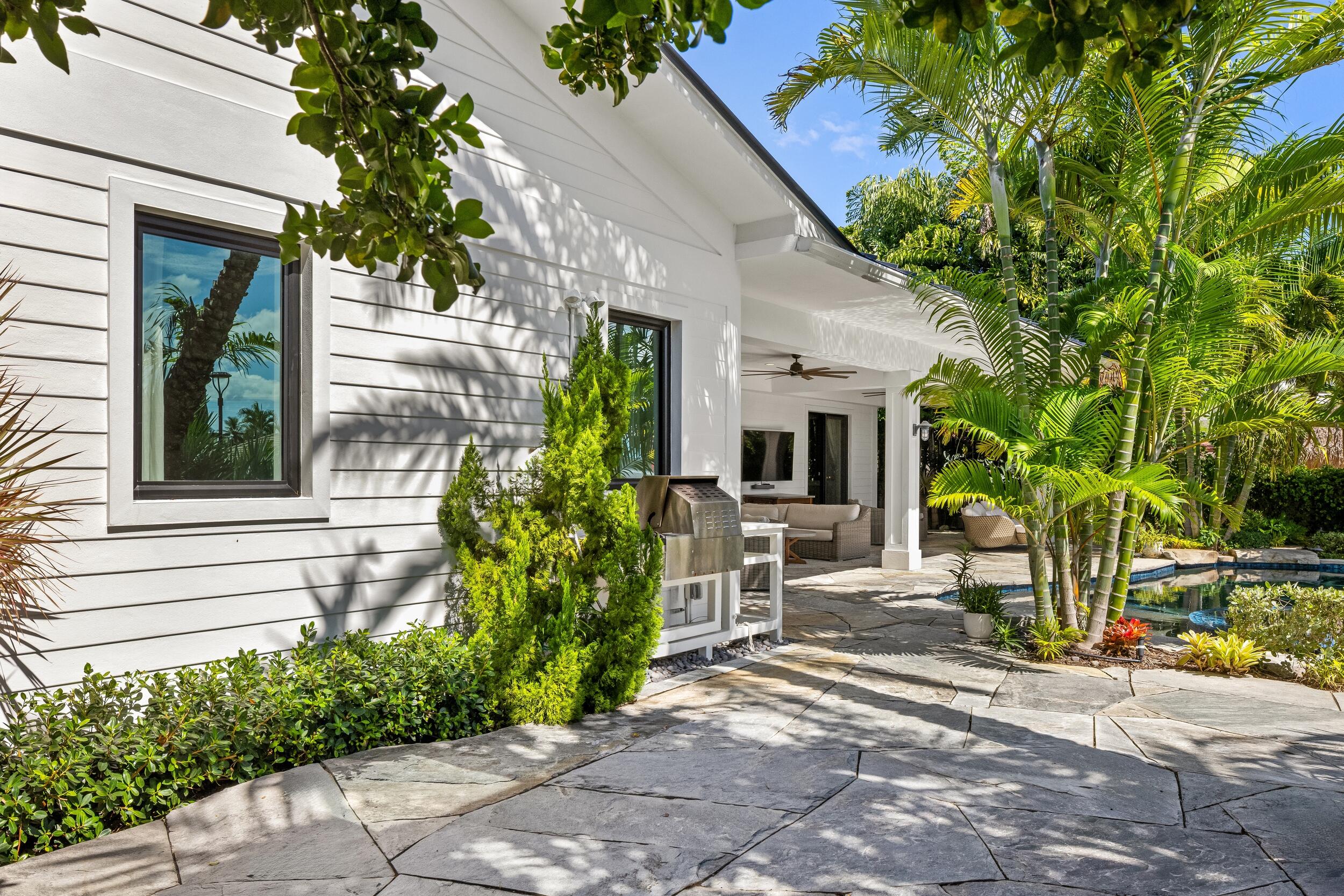 MLS #RX-11138499 image #46