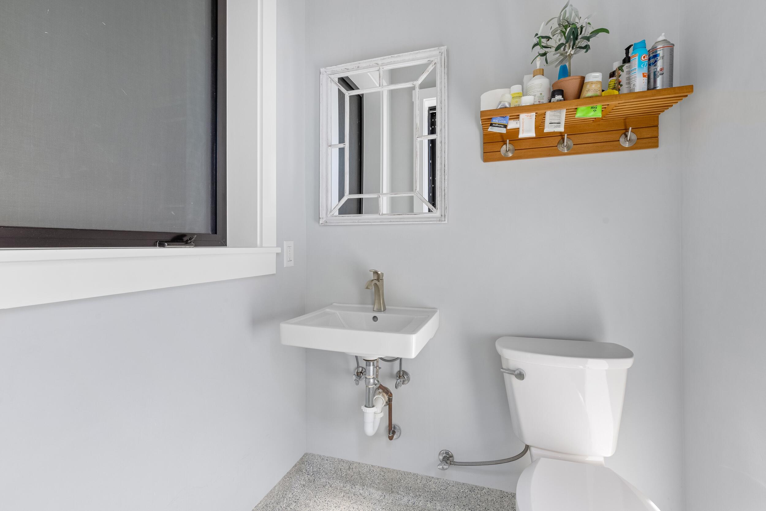 MLS #RX-11138499 image #47