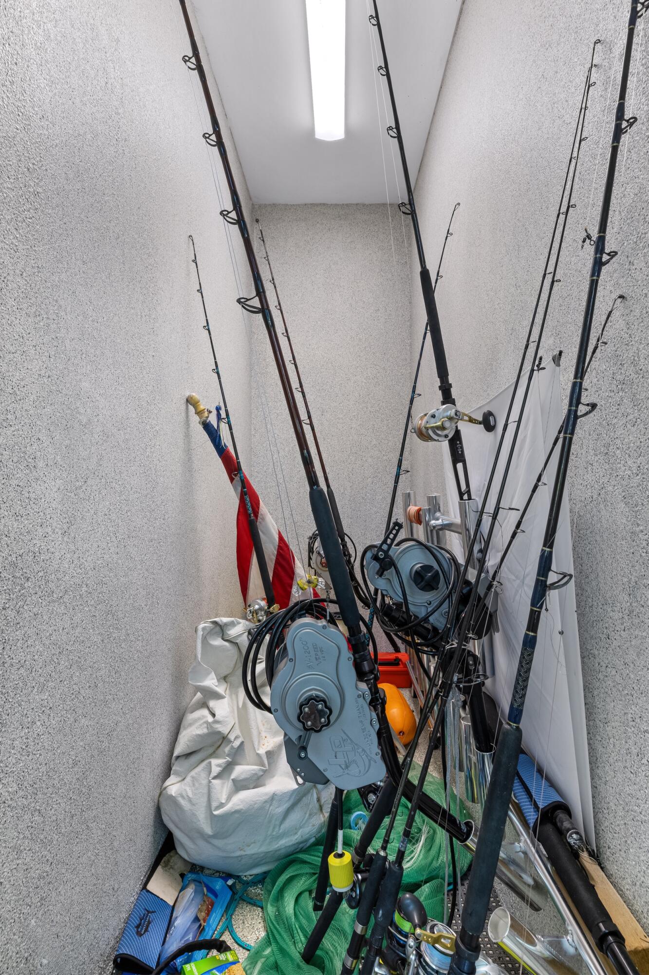 MLS #RX-11138499 image #48