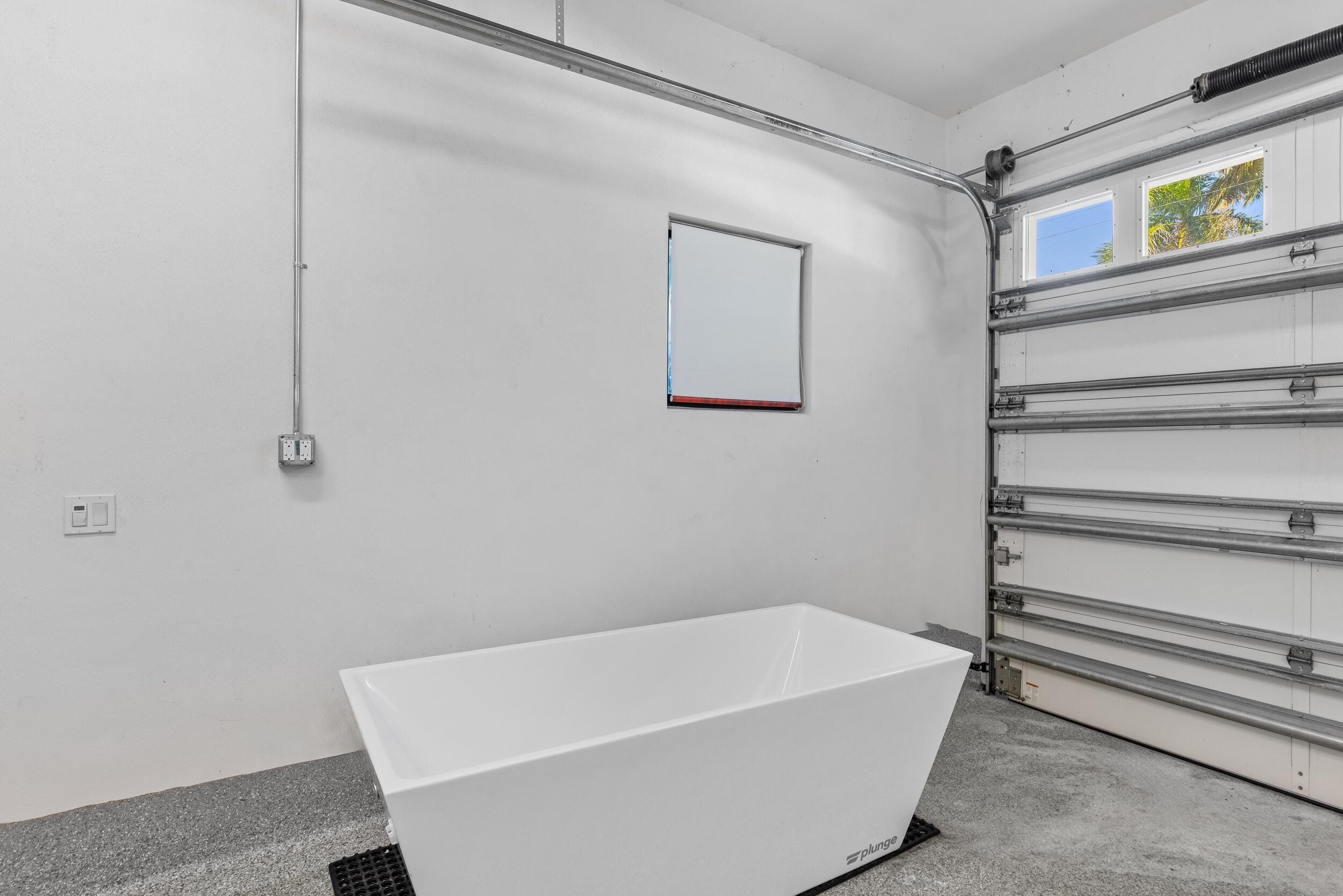 MLS #RX-11138499 image #49