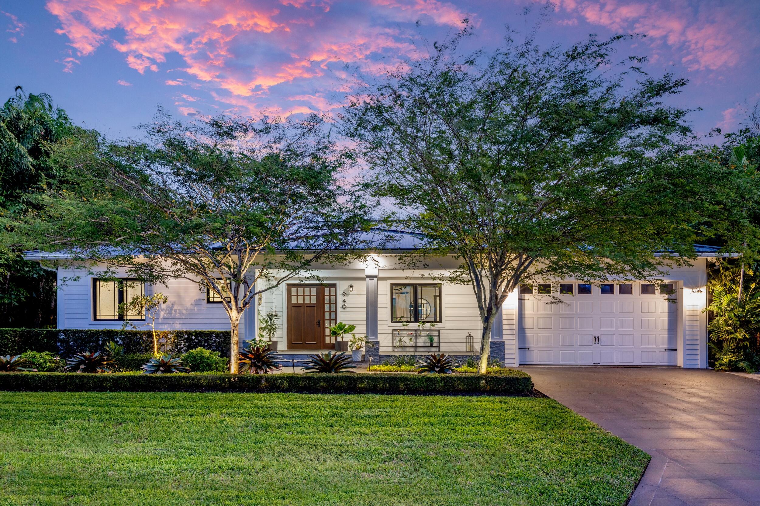 MLS #RX-11138499 image #50