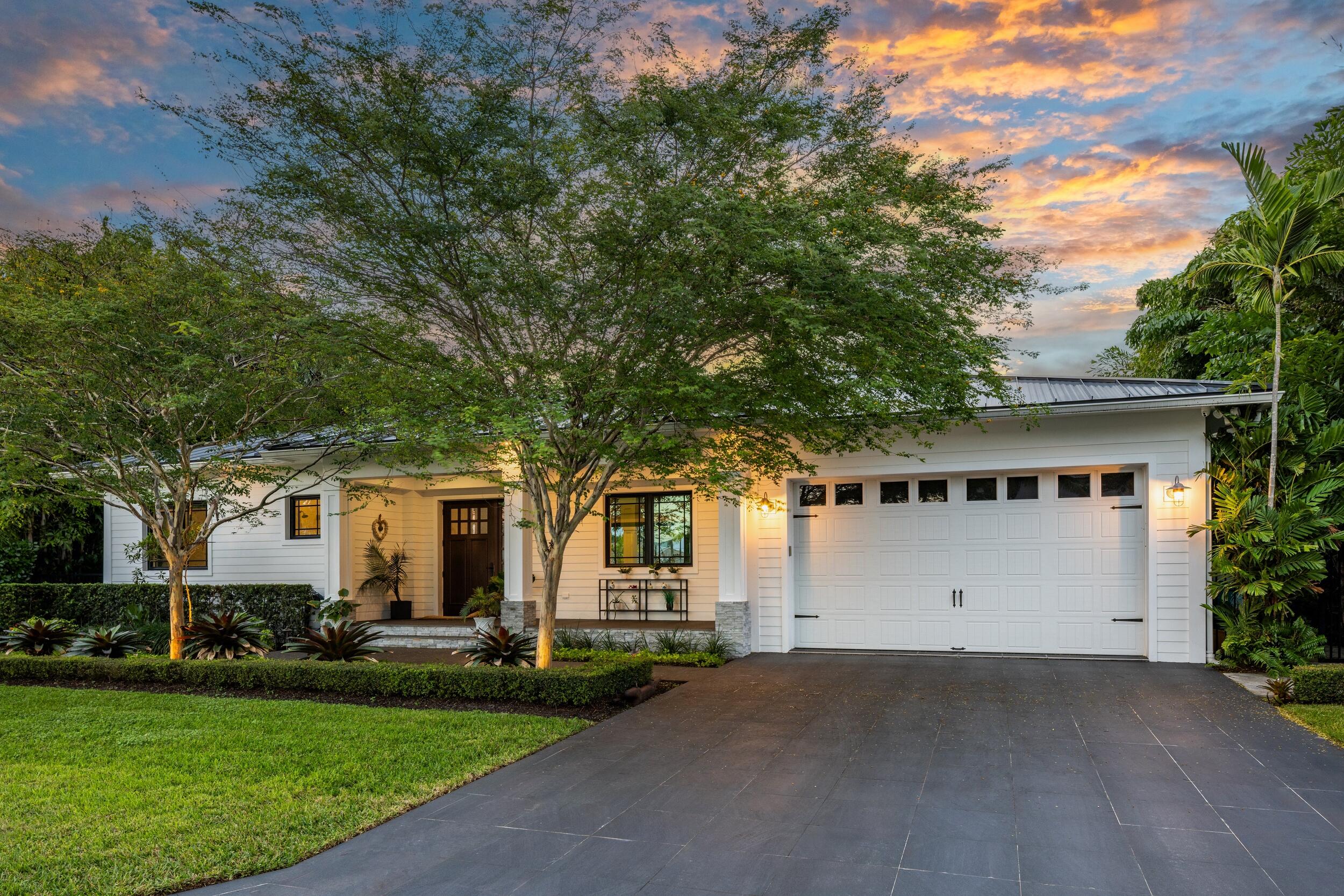 MLS #RX-11138499 image #51