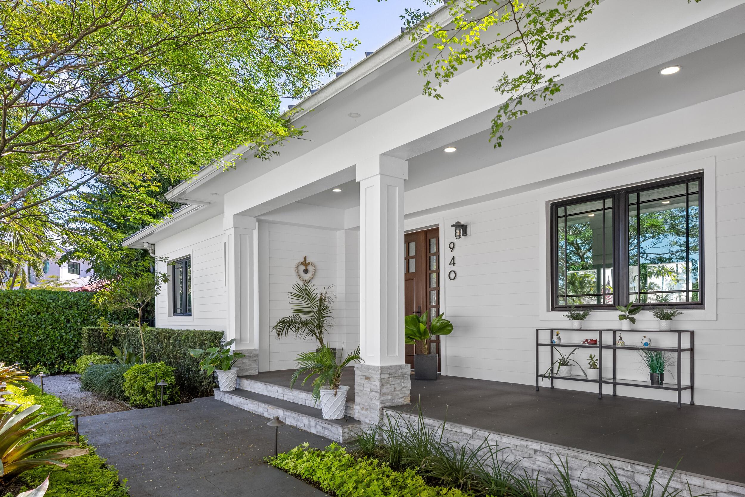 MLS #RX-11138499 image #52