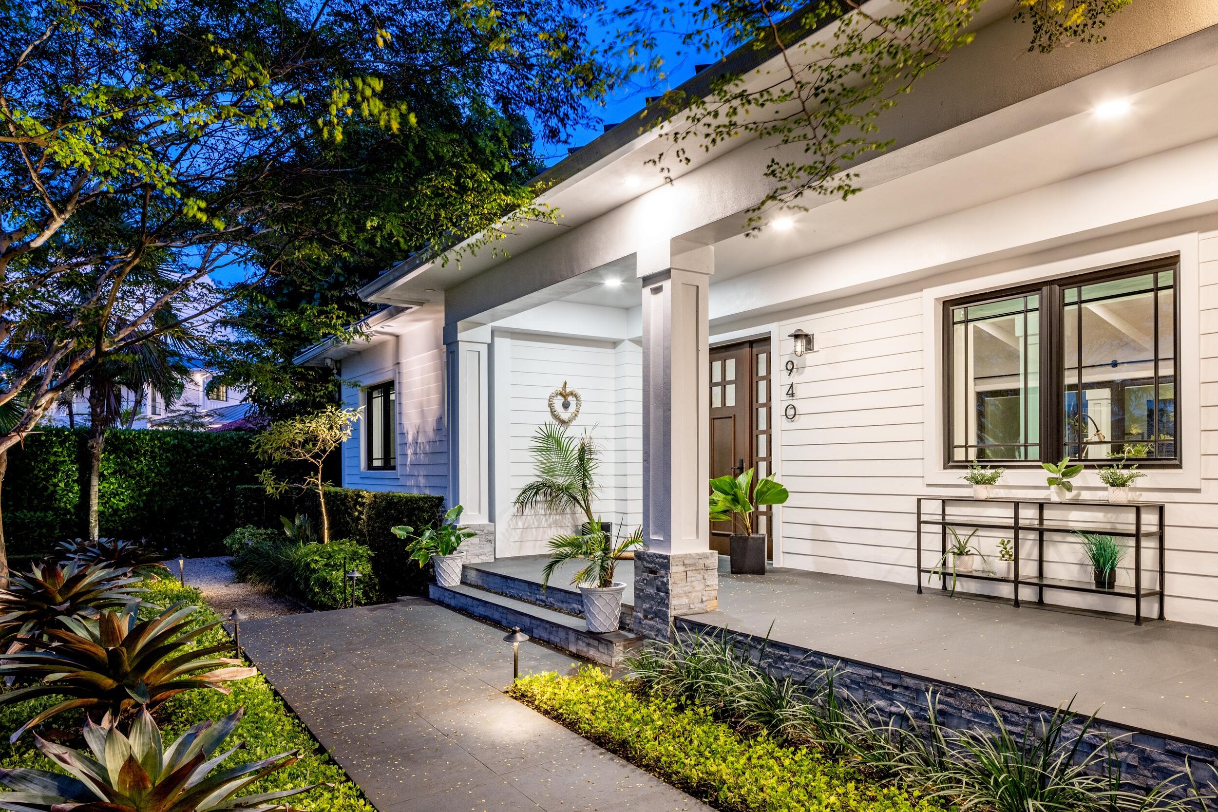 MLS #RX-11138499 image #53