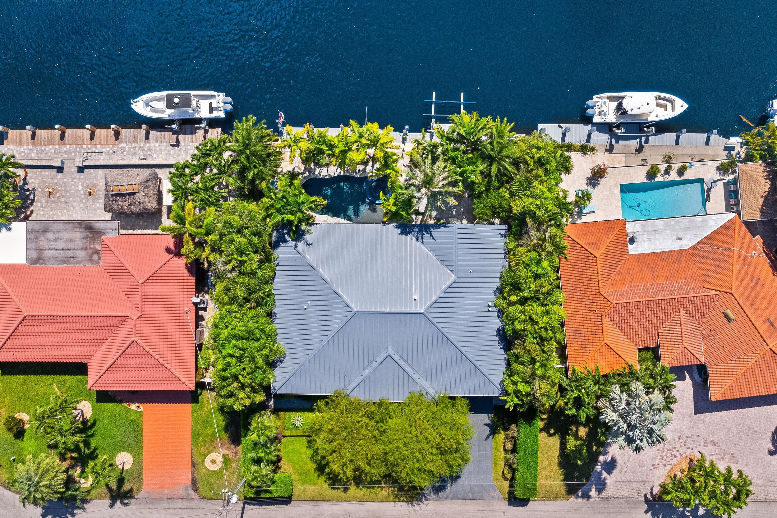 MLS #RX-11138499 image #54