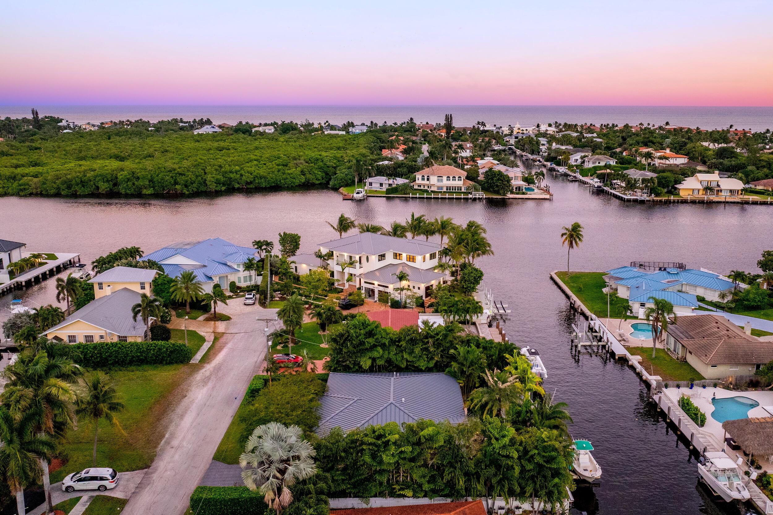 MLS #RX-11138499 image #56