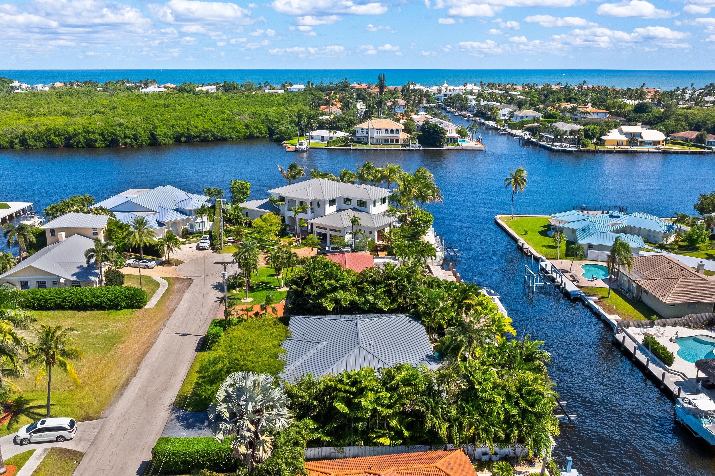 MLS #RX-11138499 image #57