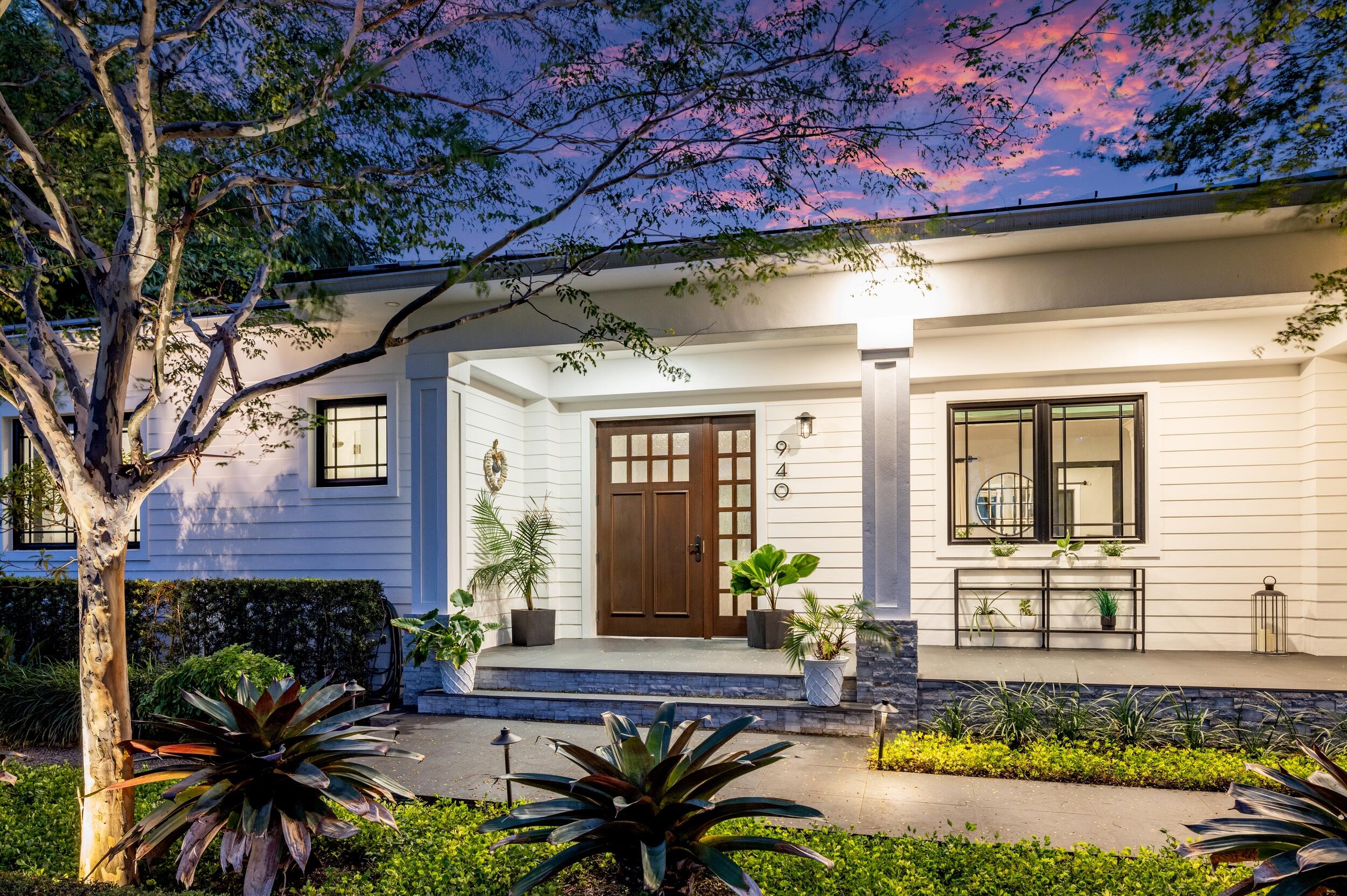 MLS #RX-11138499 image #6