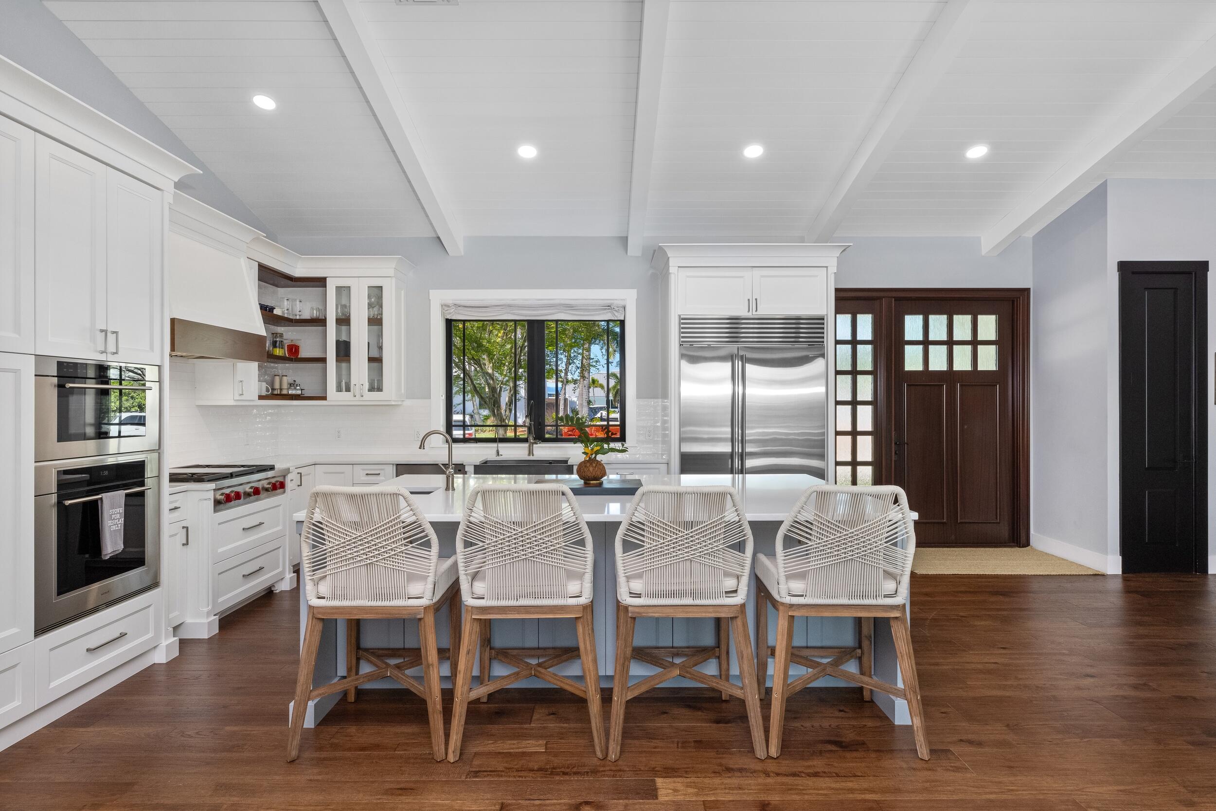 MLS #RX-11138499 image #7