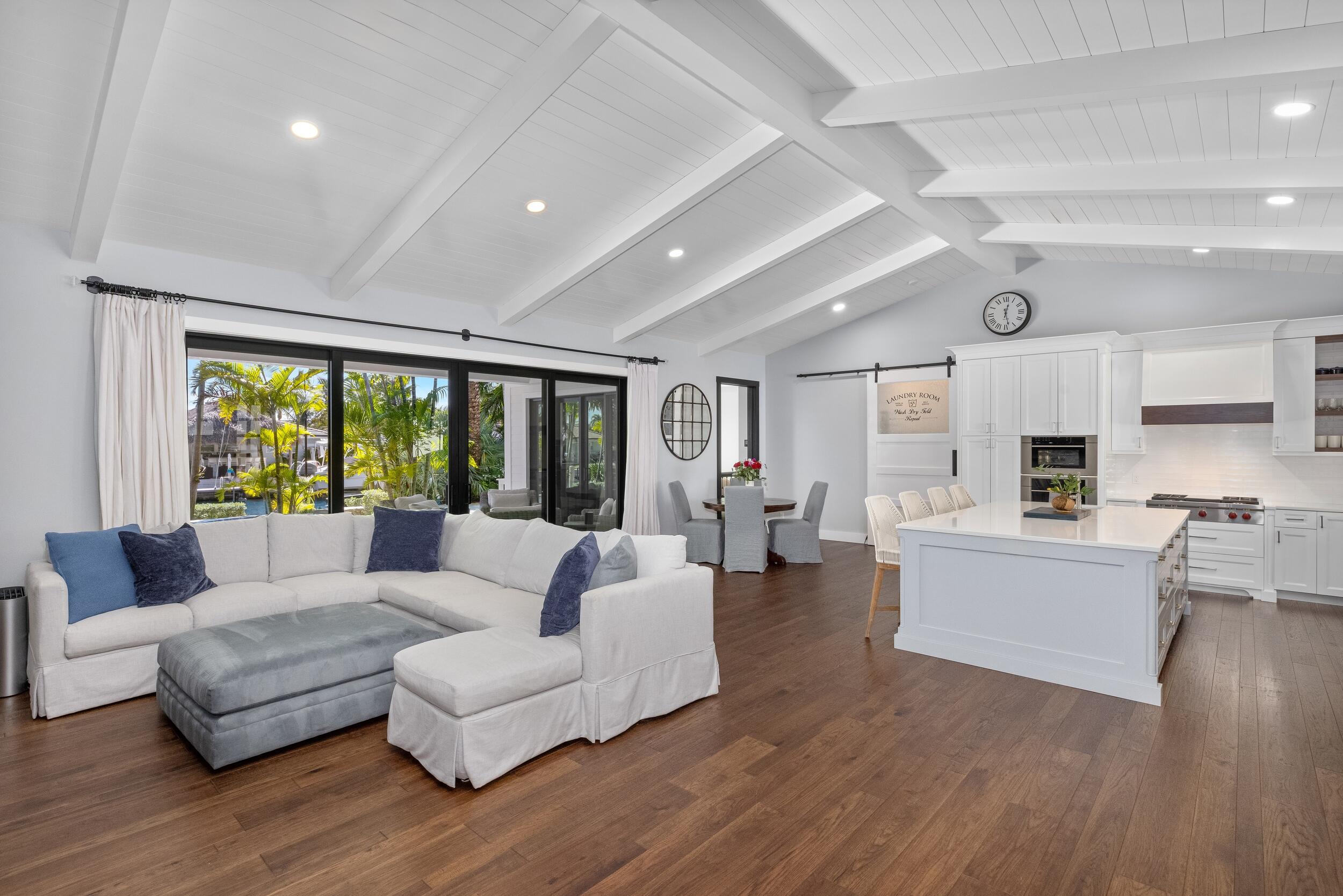 MLS #RX-11138499 image #8