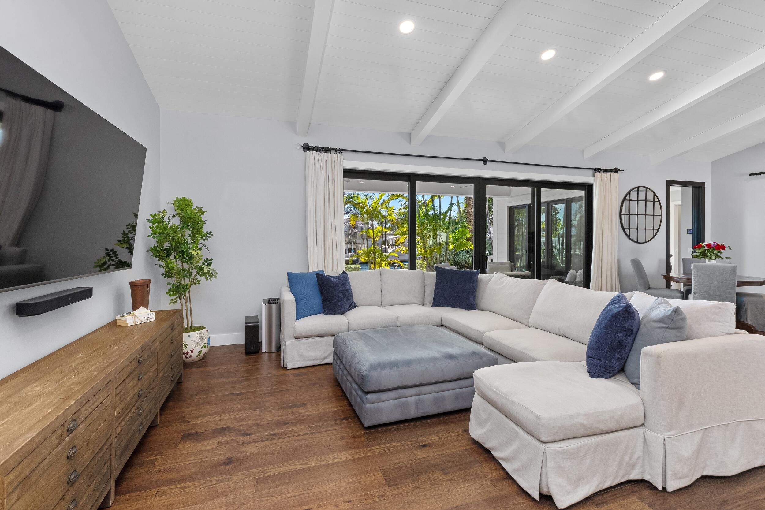 MLS #RX-11138499 image #9