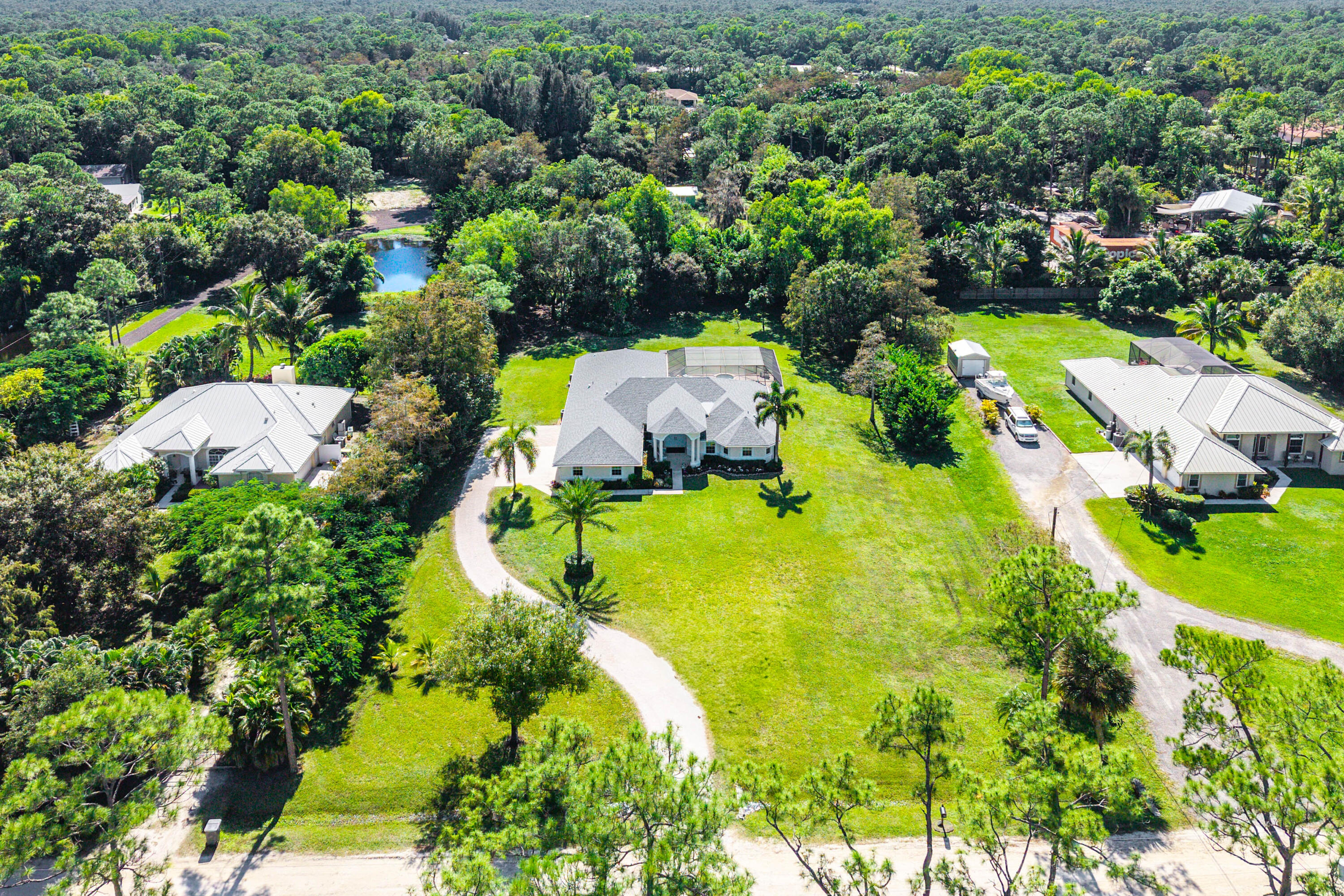 MLS #RX-11138501 image #1