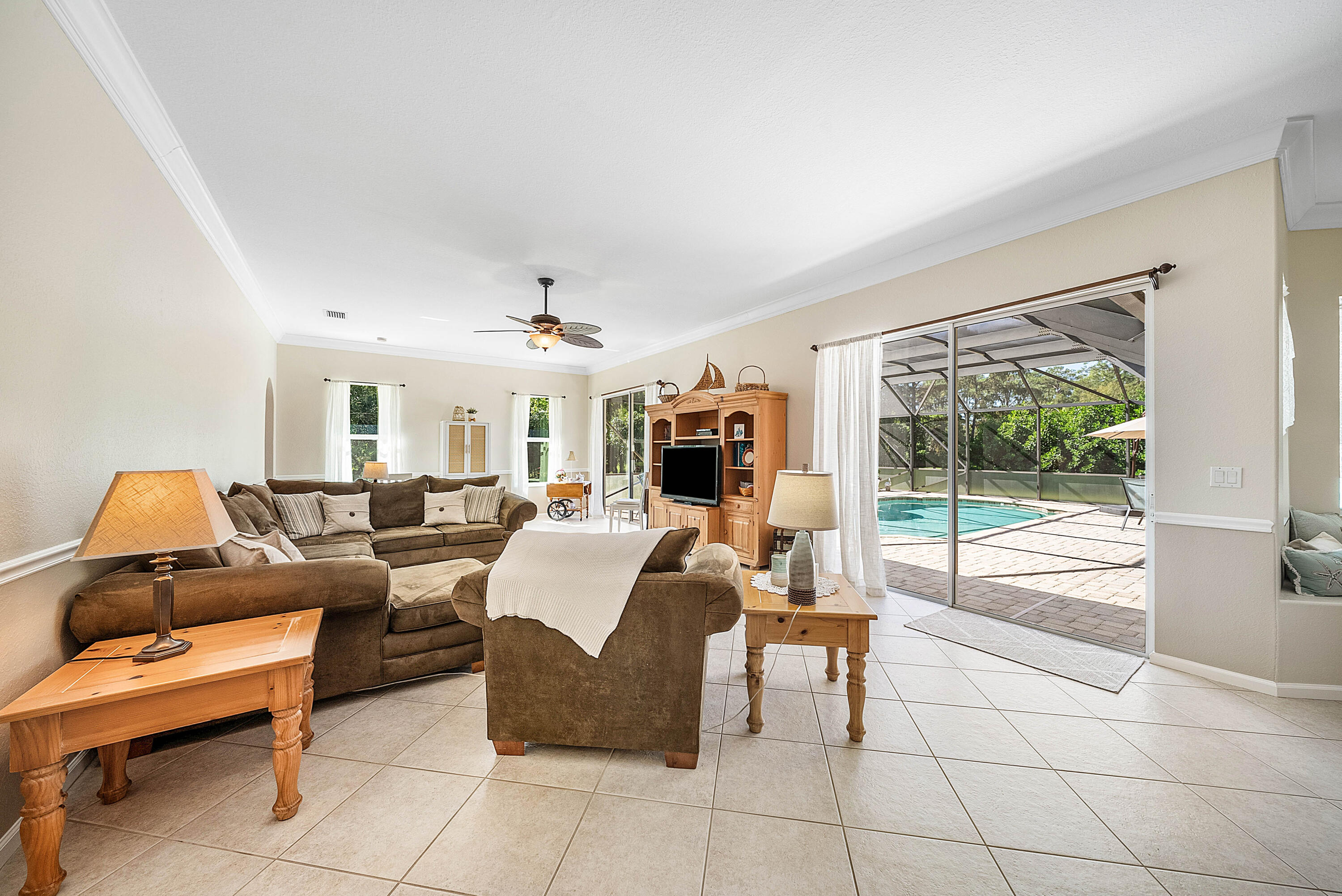 MLS #RX-11138501 image #10