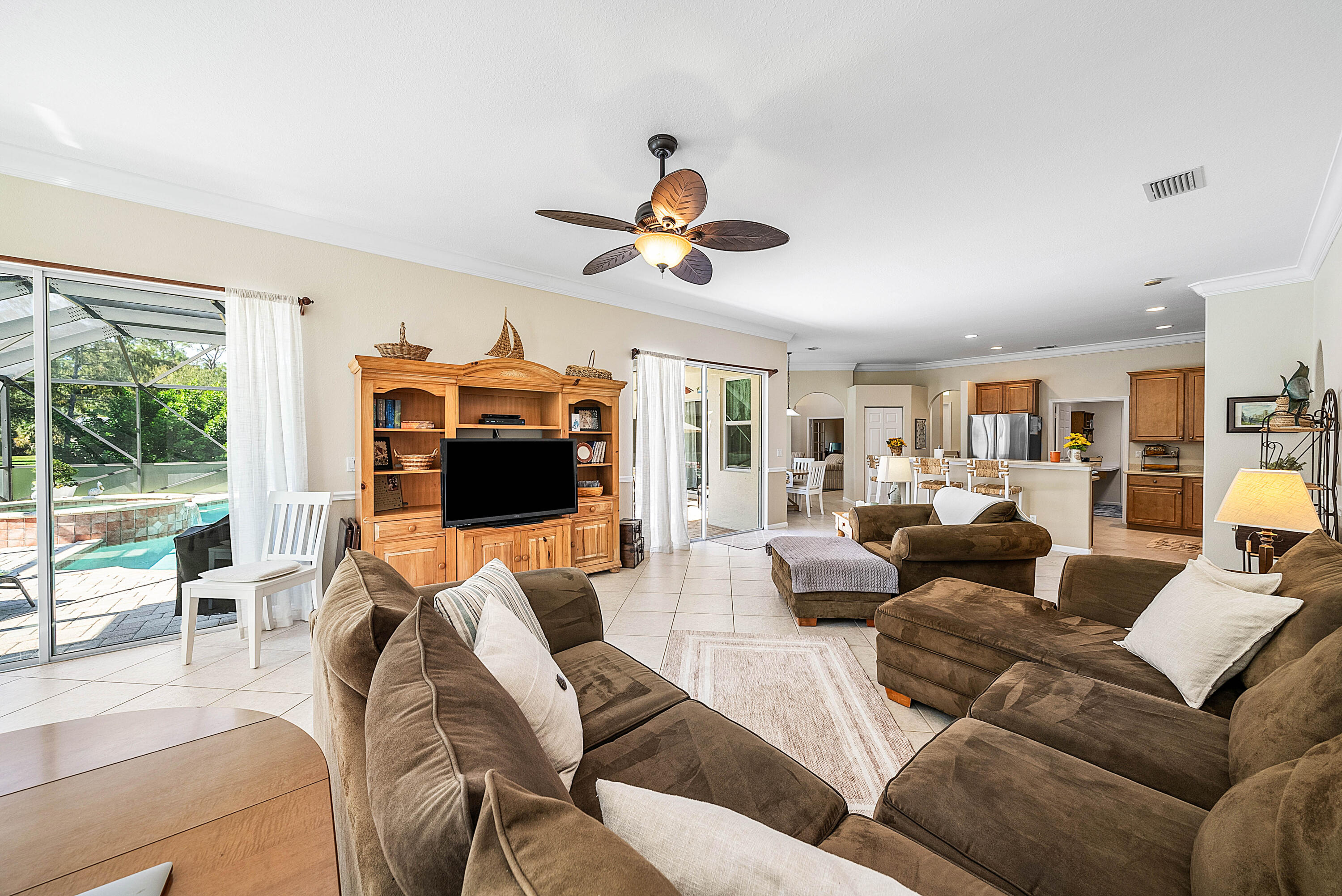 MLS #RX-11138501 image #11