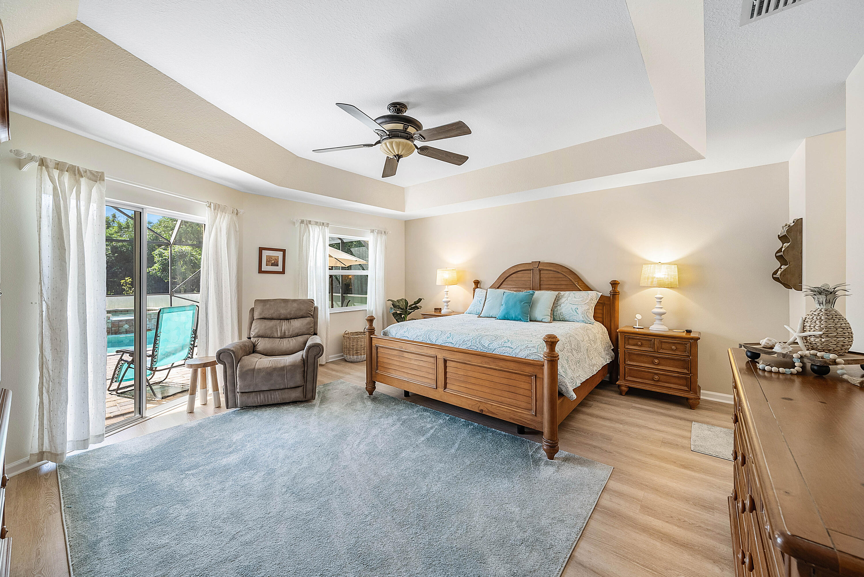 MLS #RX-11138501 image #12