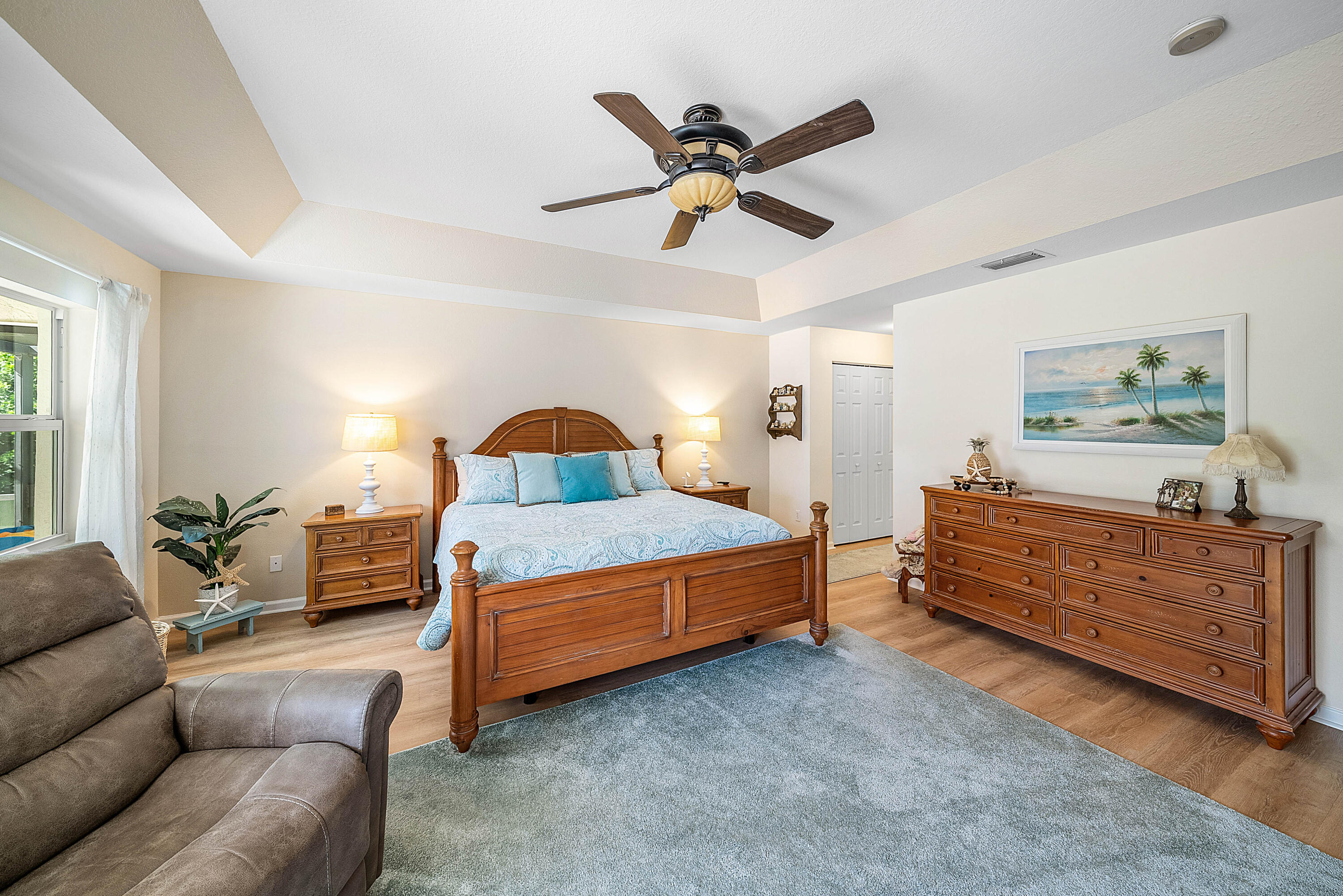 MLS #RX-11138501 image #13