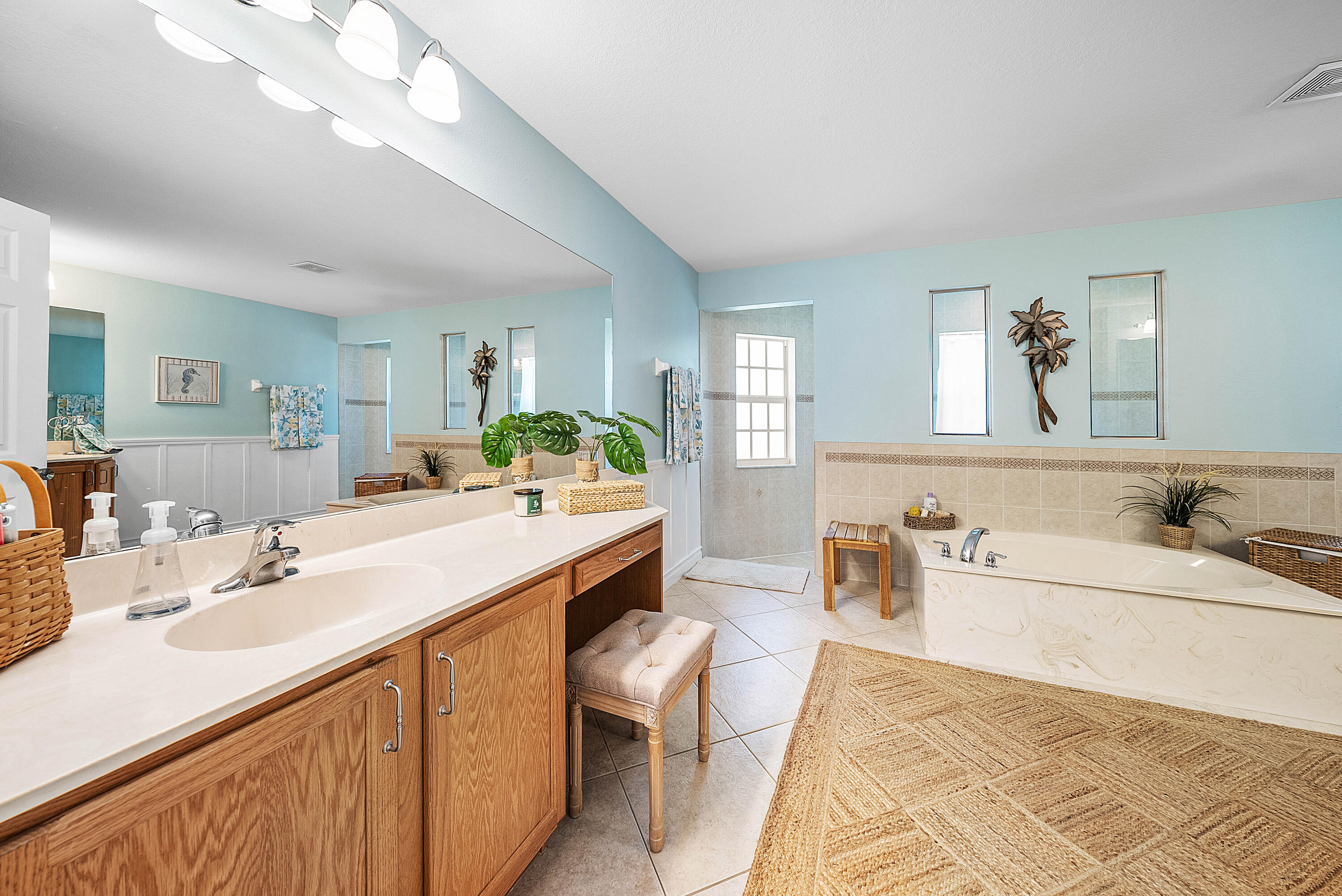 MLS #RX-11138501 image #14